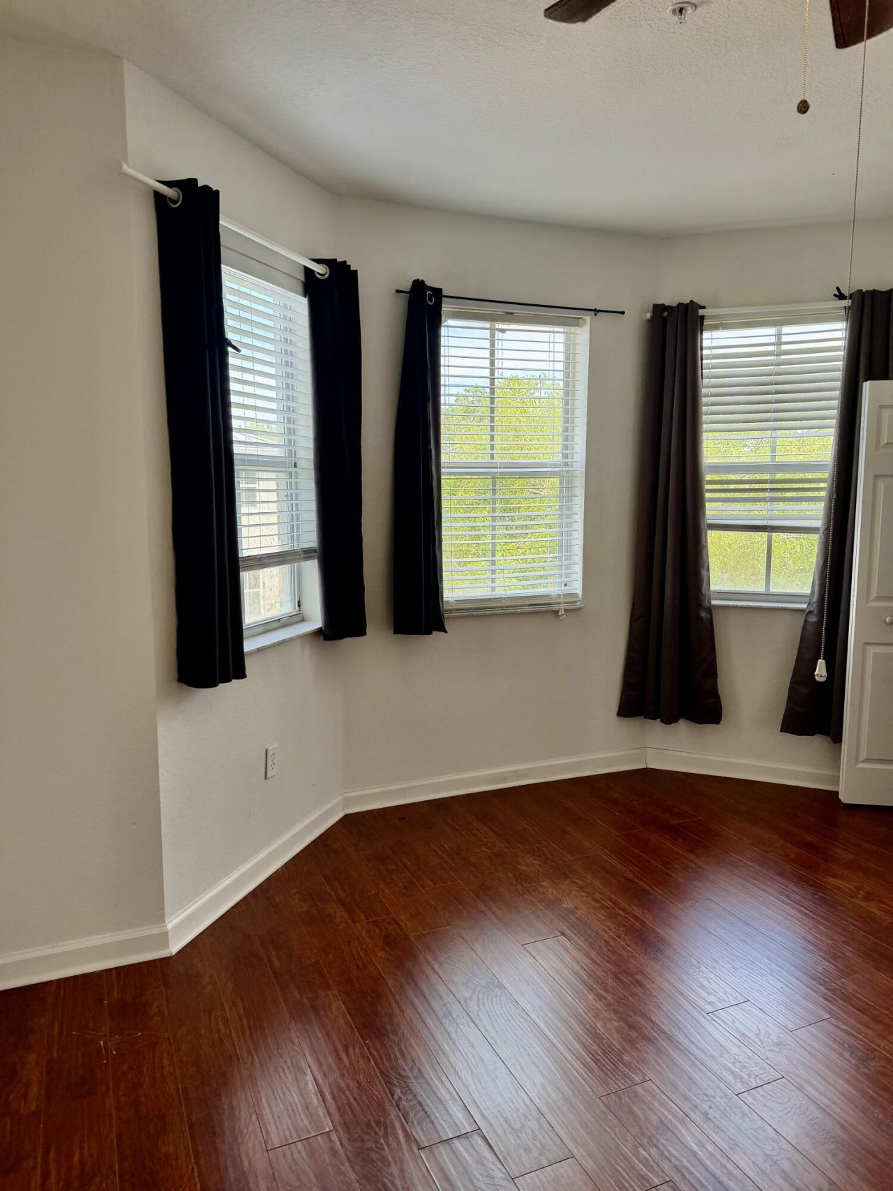 3004 Shoma Drive, Royal Palm Beach, FL 33414 Photo