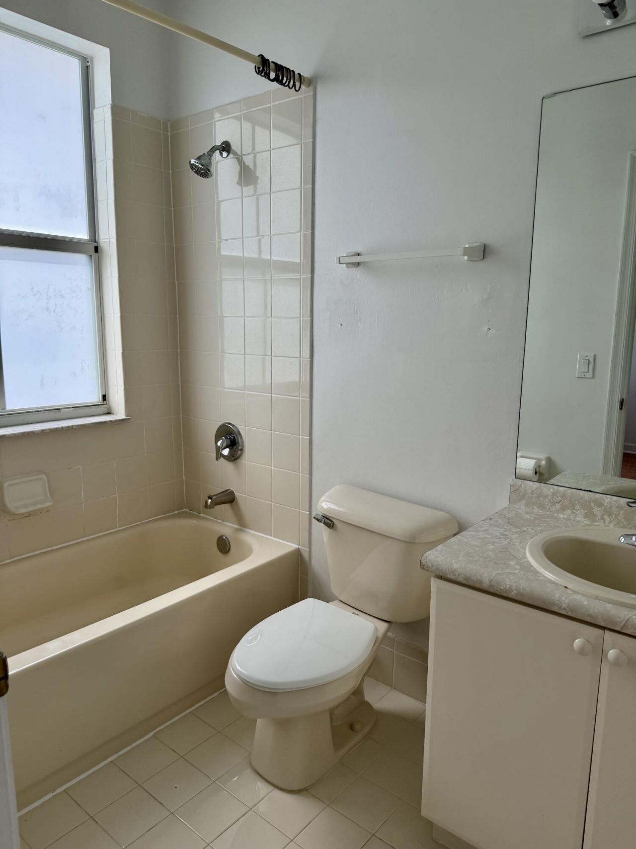 3004 Shoma Drive, Royal Palm Beach, FL 33414 Photo
