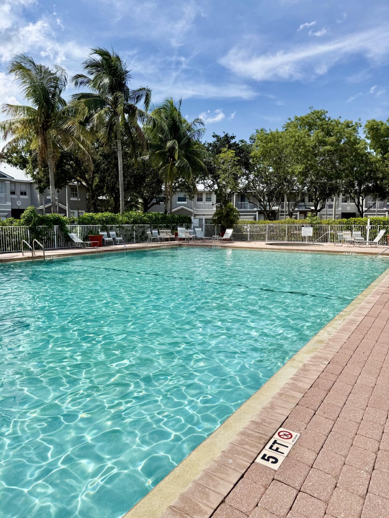 3004 Shoma Drive, Royal Palm Beach, FL 33414 Photo