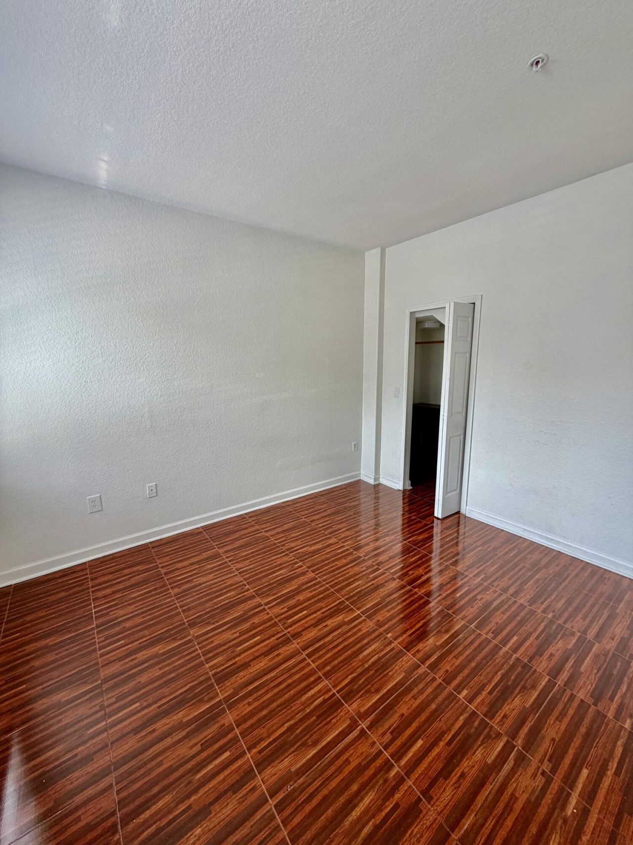 3004 Shoma Drive, Royal Palm Beach, FL 33414 Photo