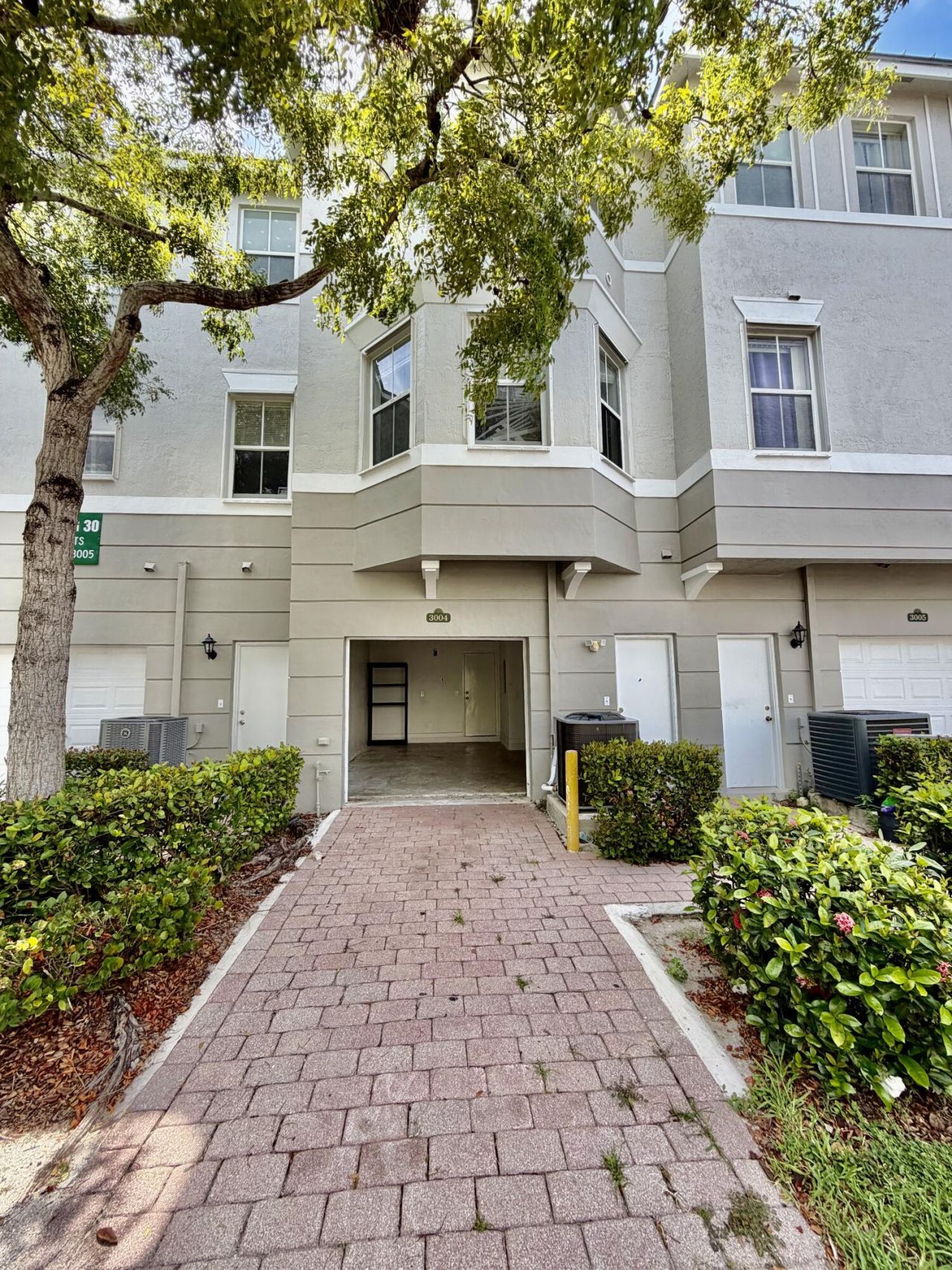 3004 Shoma Drive, Royal Palm Beach, FL 33414 Photo