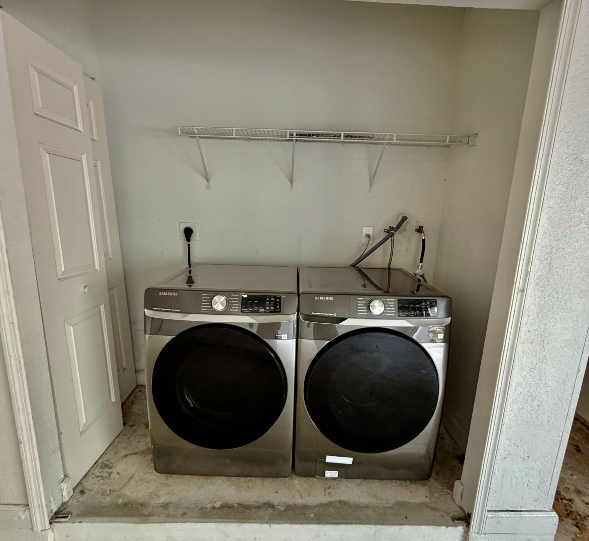 3004 Shoma Drive, Royal Palm Beach, FL 33414 Photo