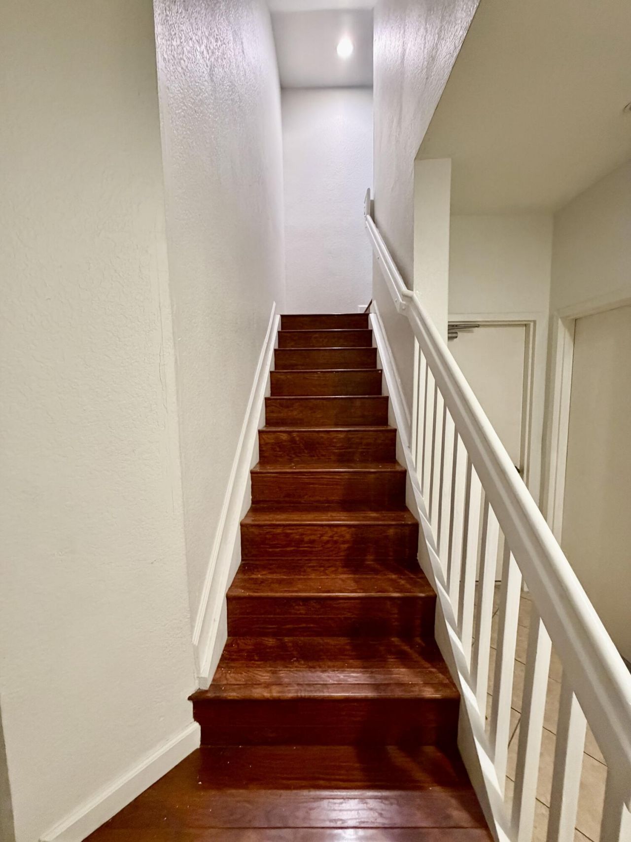 3004 Shoma Drive, Royal Palm Beach, FL 33414 Photo