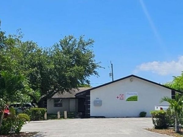 200 NW 14th Street, Unit 5, Pompano Beach, FL 33060