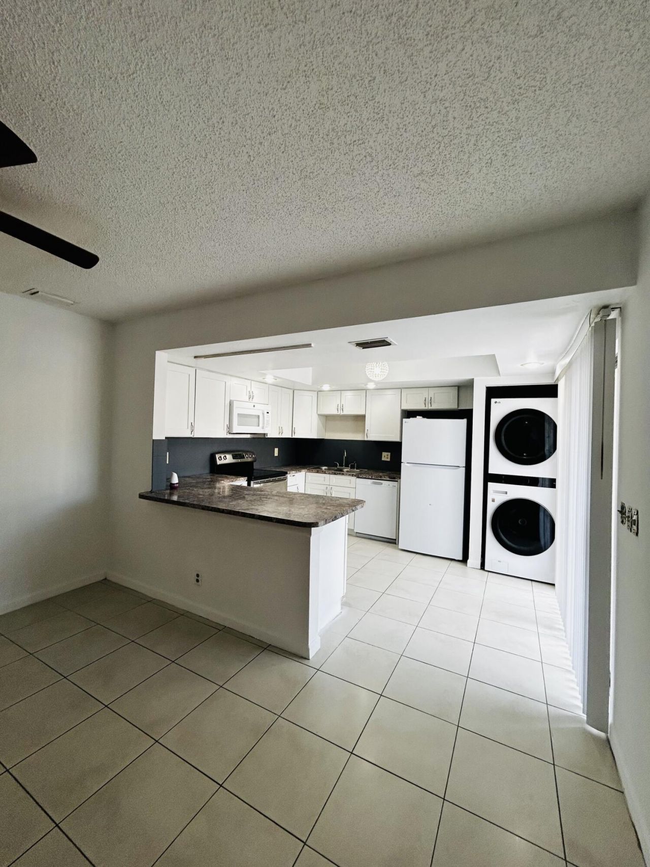 11983 Shakerwood Lane, Wellington, FL 33414 Photo