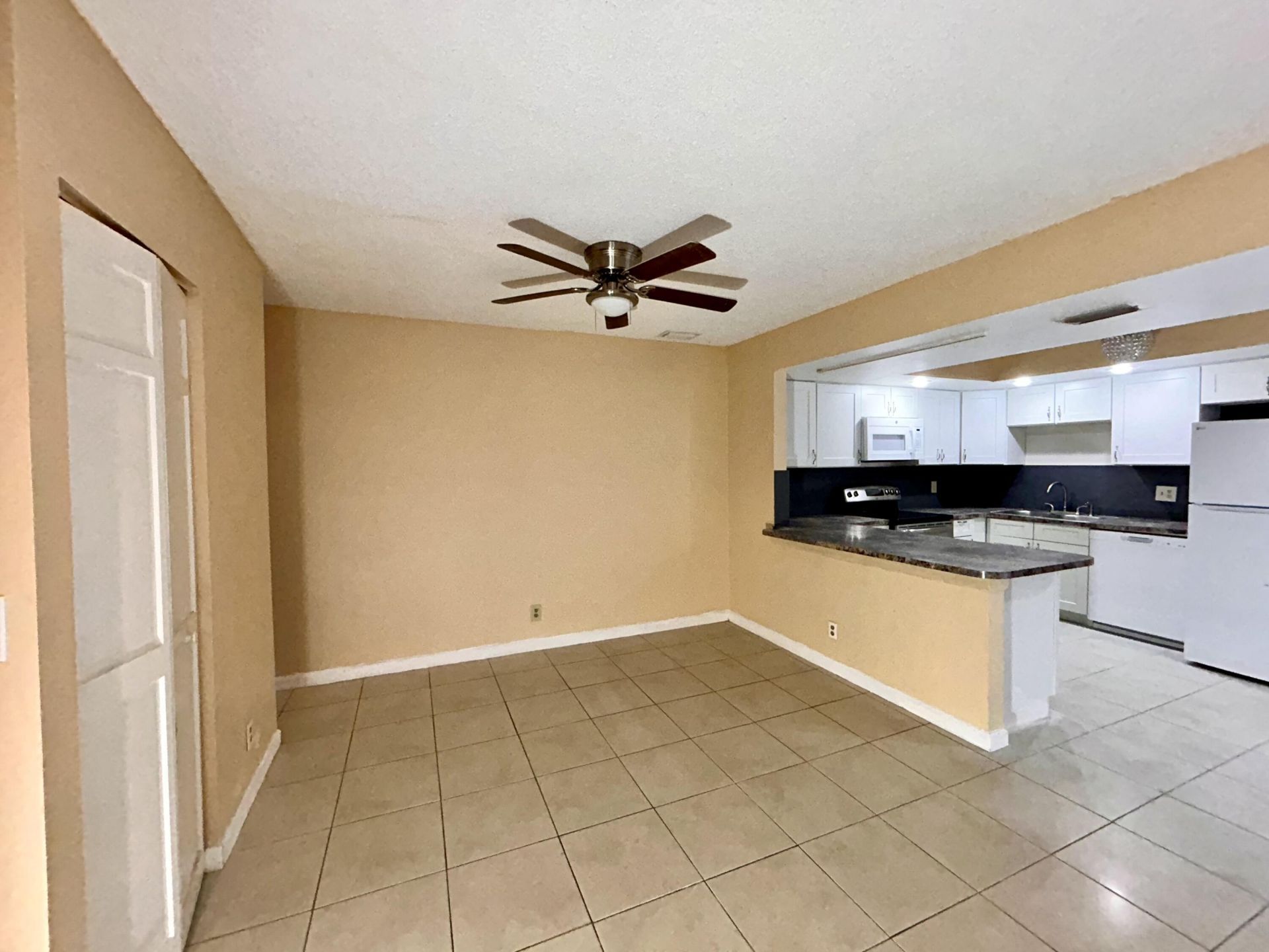 11983 Shakerwood Lane, Wellington, FL 33414 Photo
