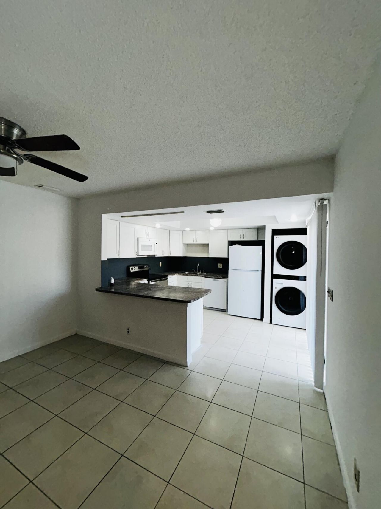 11983 Shakerwood Lane, Wellington, FL 33414 Photo