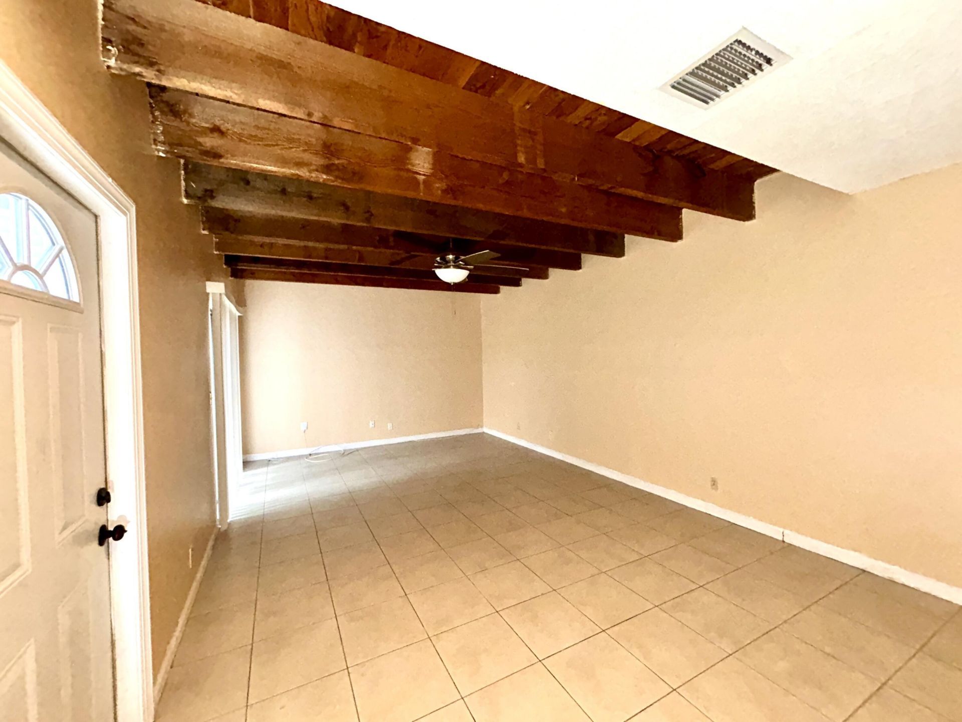 11983 Shakerwood Lane, Wellington, FL 33414 Photo