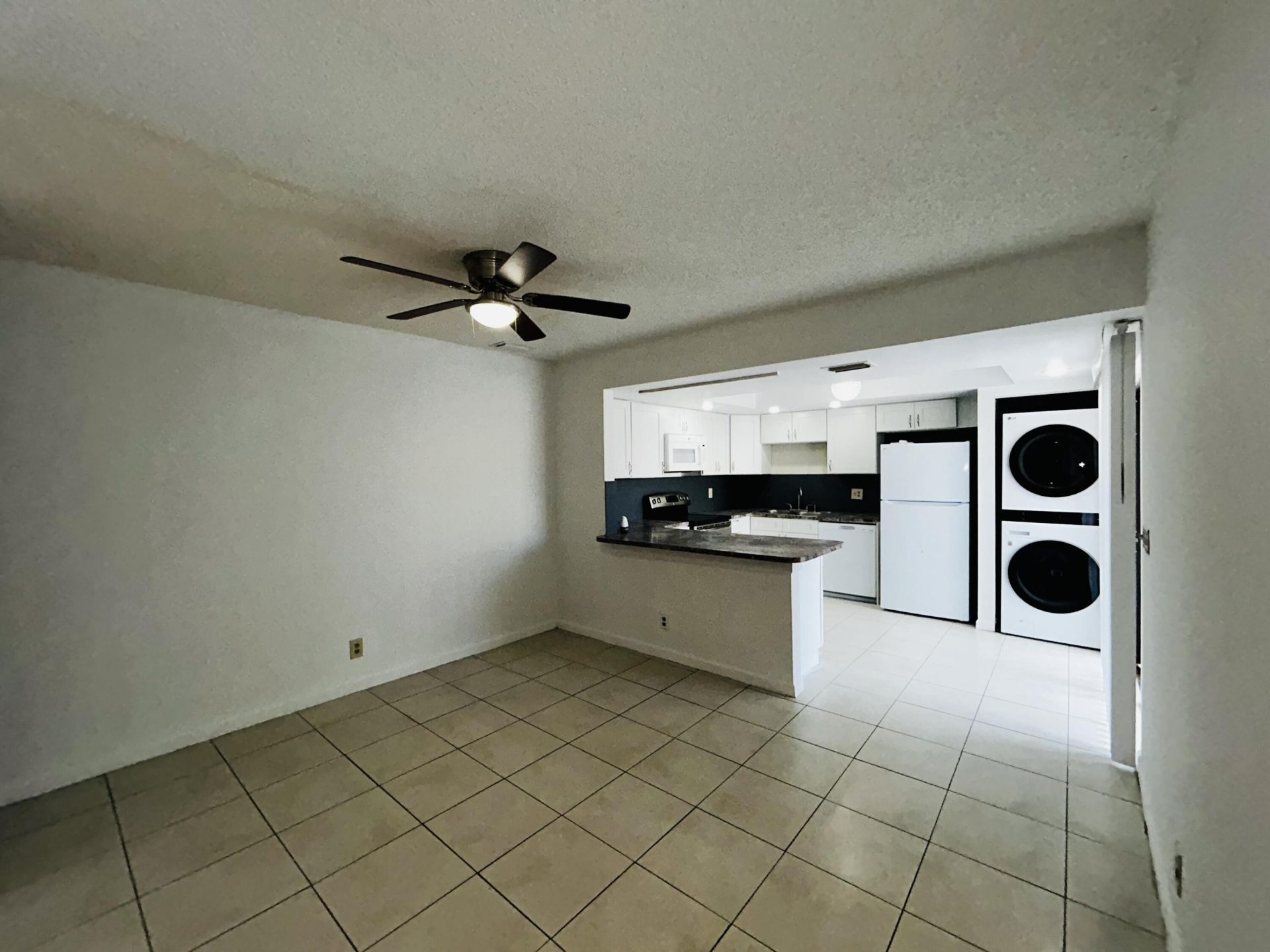 11983 Shakerwood Lane, Wellington, FL 33414 Photo
