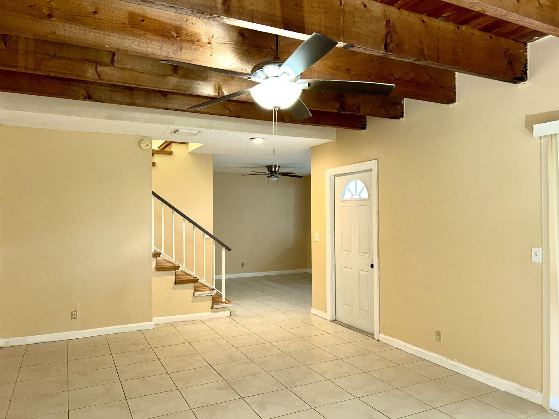 11983 Shakerwood Lane, Wellington, FL 33414 Photo