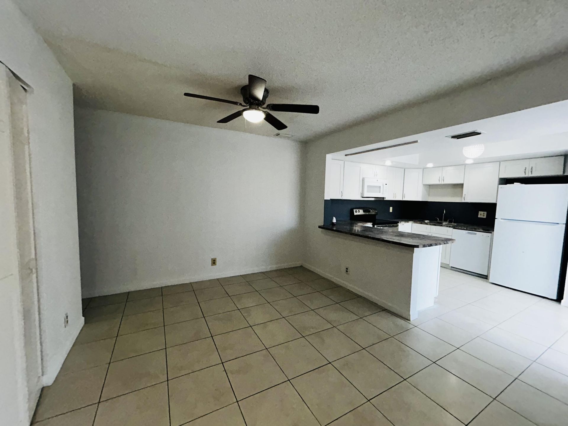 11983 Shakerwood Lane, Wellington, FL 33414 Photo
