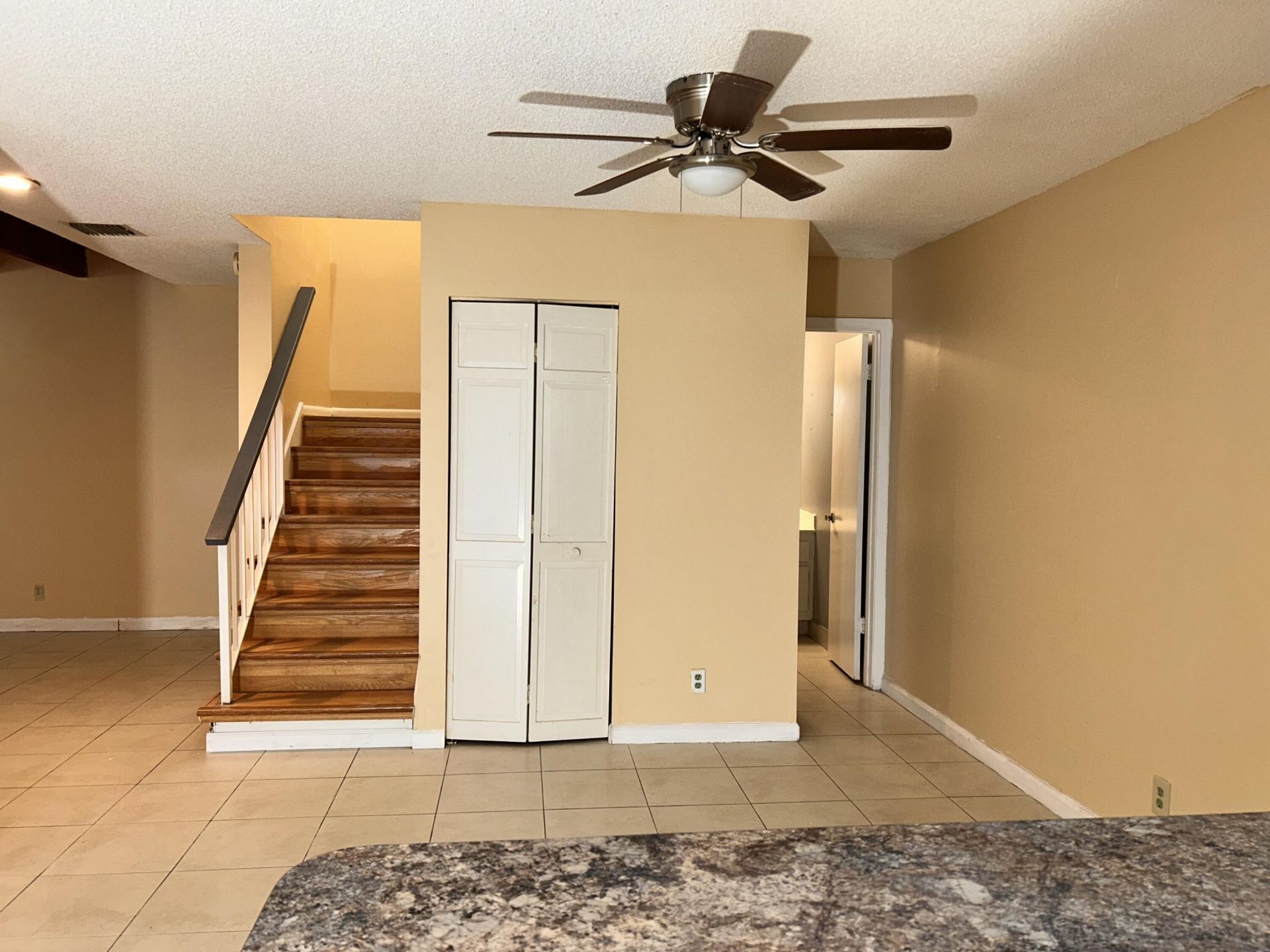 11983 Shakerwood Lane, Wellington, FL 33414 Photo