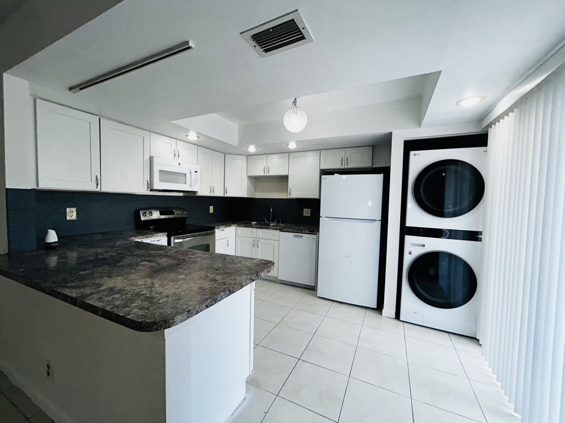 11983 Shakerwood Lane, Wellington, FL 33414 Photo