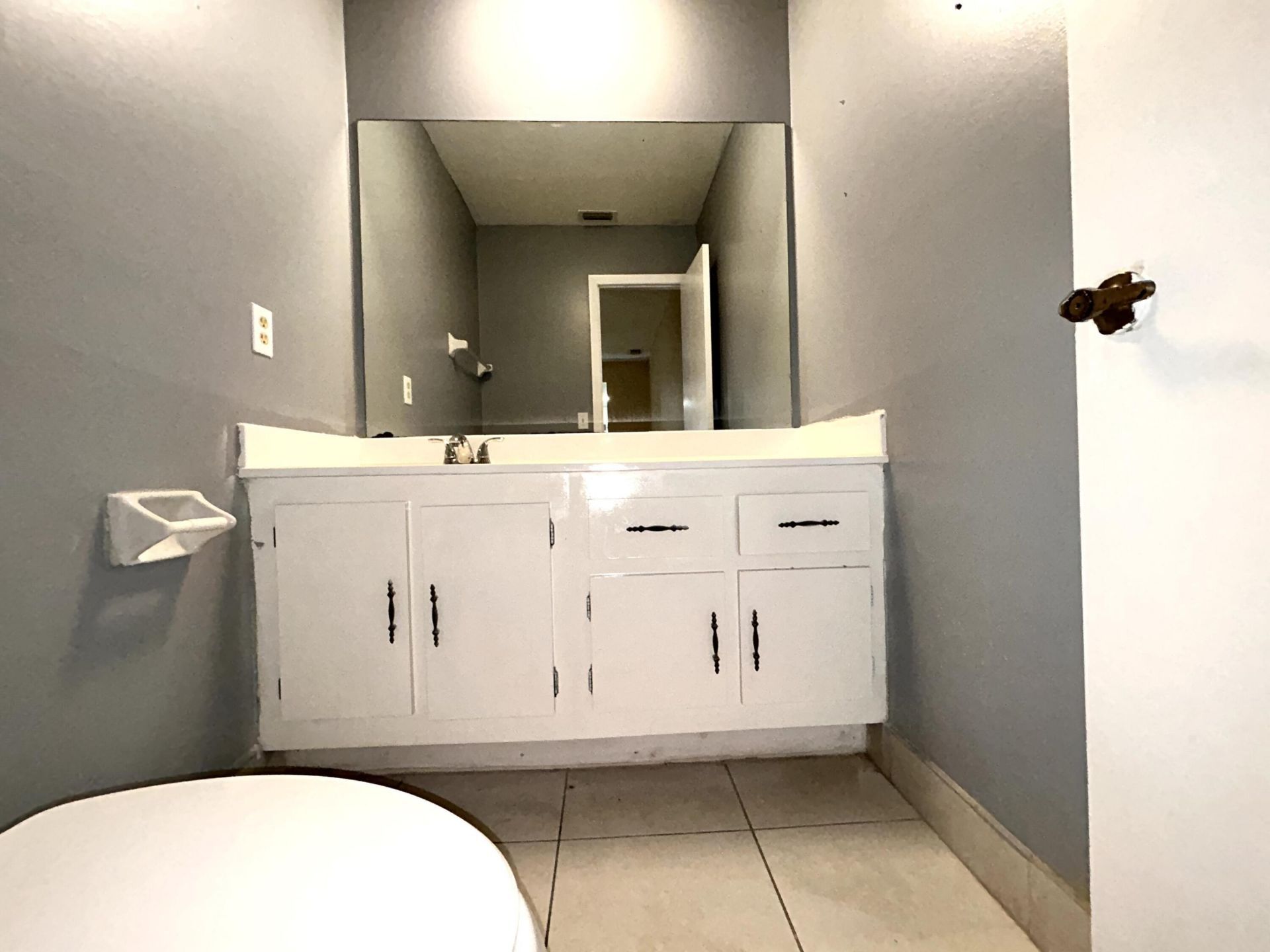 11983 Shakerwood Lane, Wellington, FL 33414 Photo