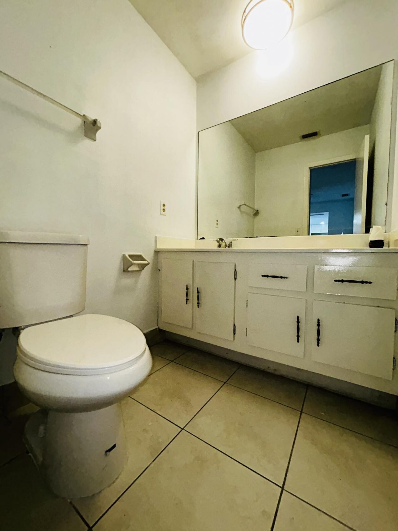 11983 Shakerwood Lane, Wellington, FL 33414 Photo