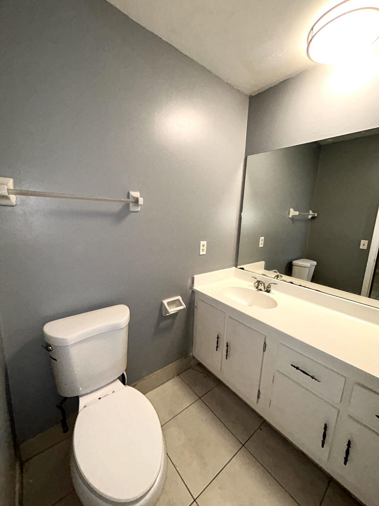 11983 Shakerwood Lane, Wellington, FL 33414 Photo