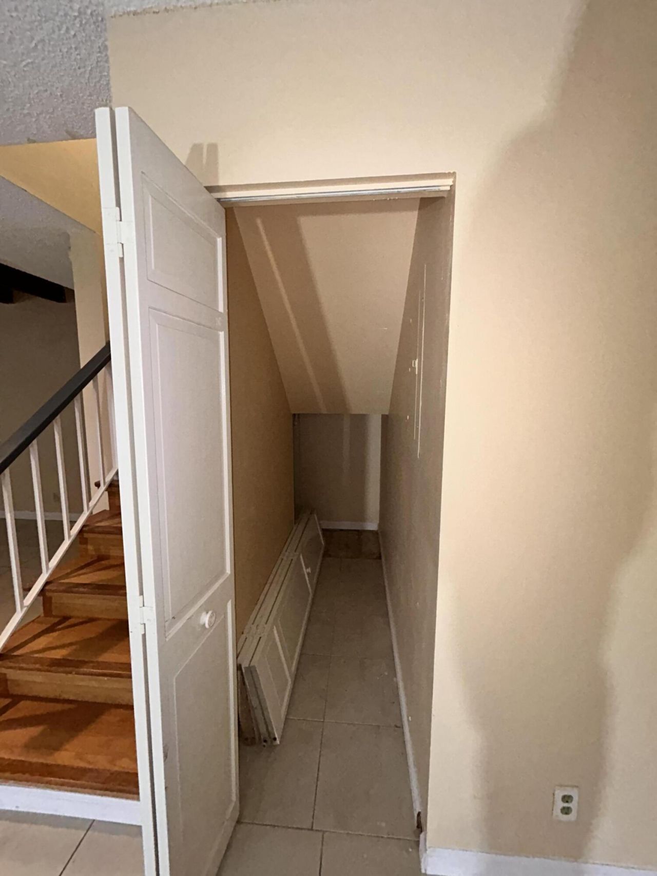 11983 Shakerwood Lane, Wellington, FL 33414 Photo