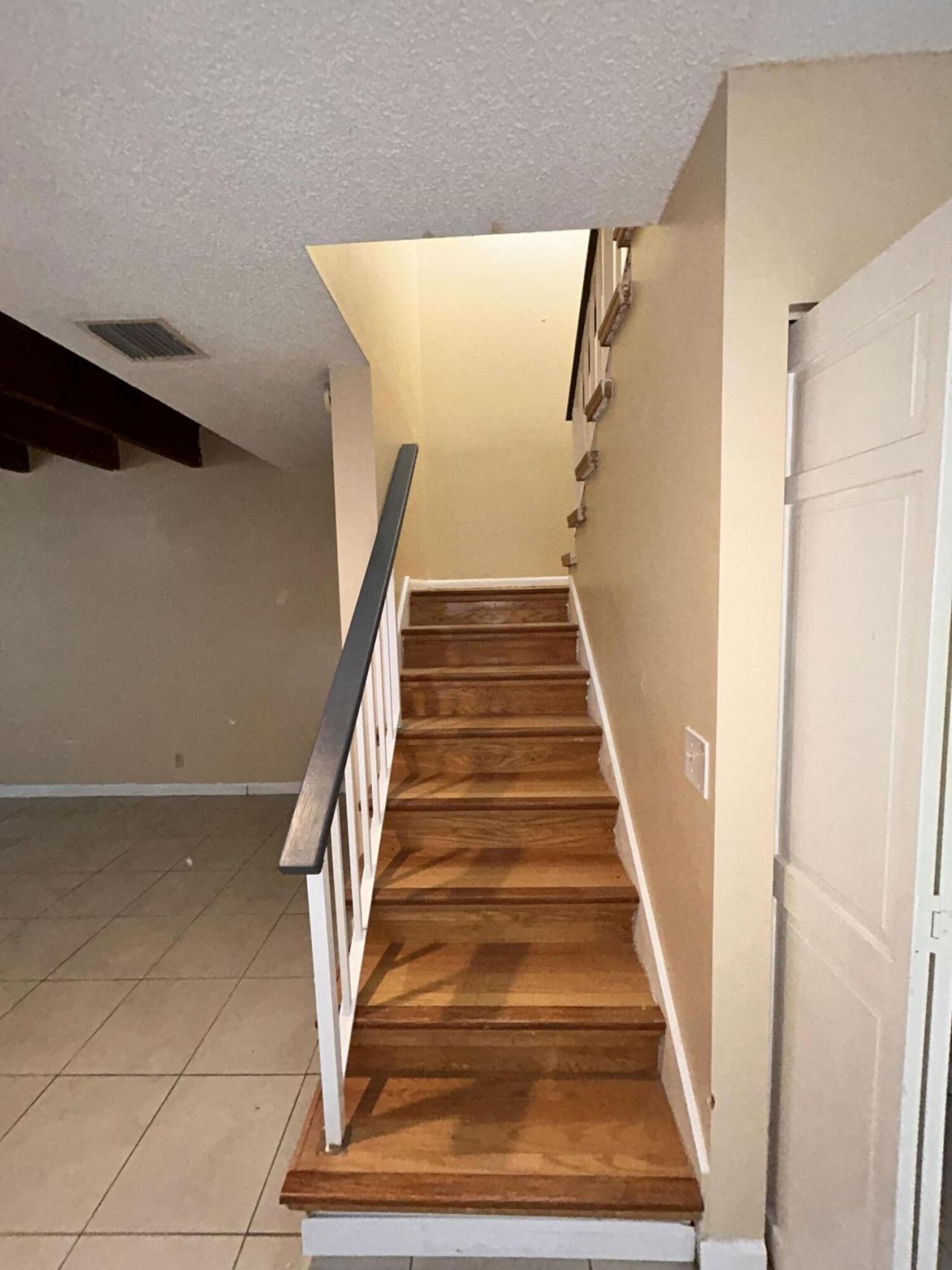 11983 Shakerwood Lane, Wellington, FL 33414 Photo