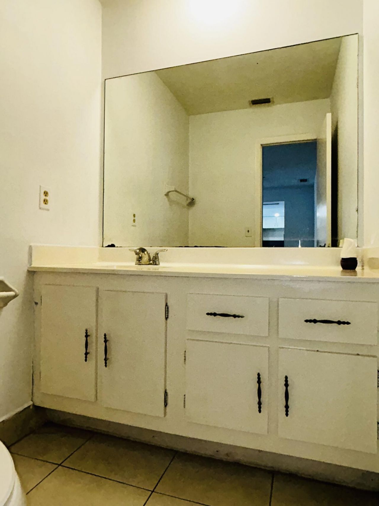 11983 Shakerwood Lane, Wellington, FL 33414 Photo