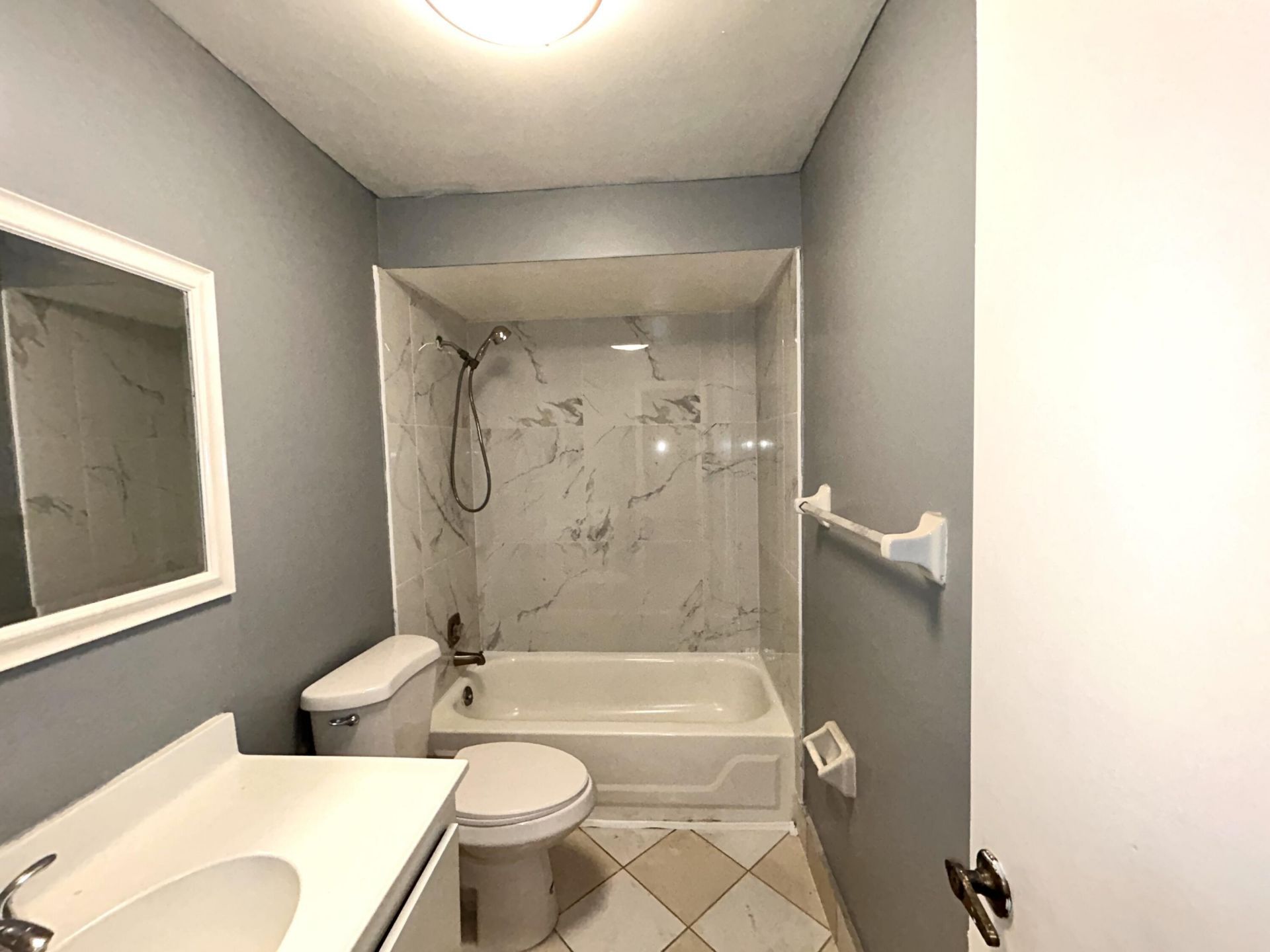 11983 Shakerwood Lane, Wellington, FL 33414 Photo