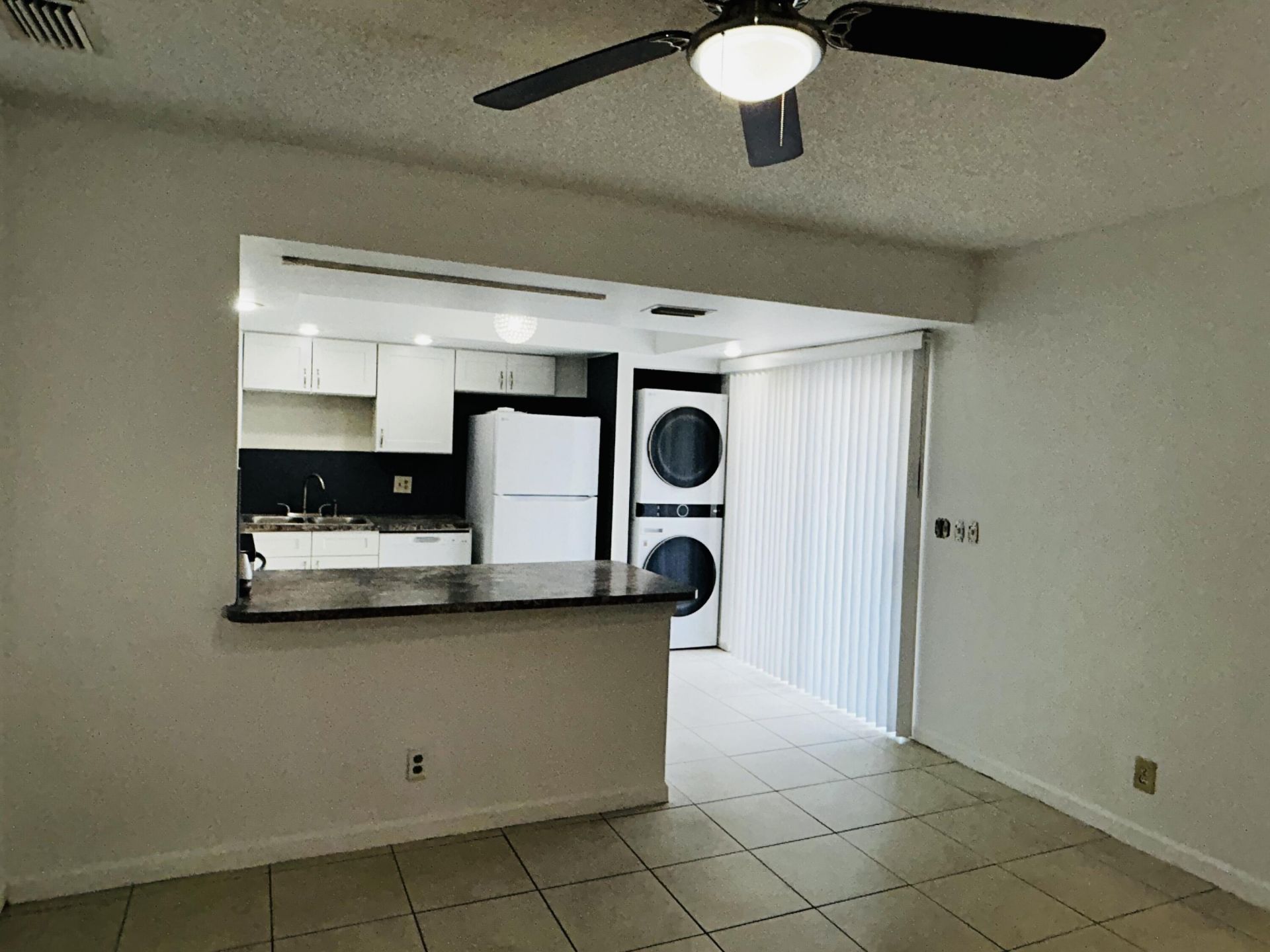 11983 Shakerwood Lane, Wellington, FL 33414 Photo