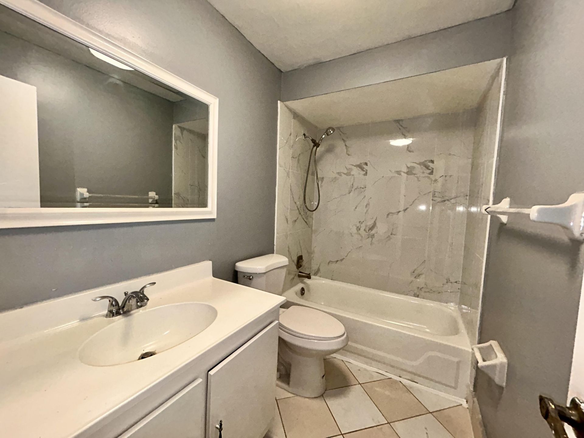 11983 Shakerwood Lane, Wellington, FL 33414 Photo