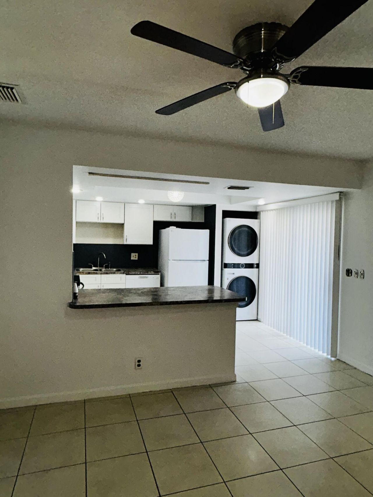 11983 Shakerwood Lane, Wellington, FL 33414 Photo
