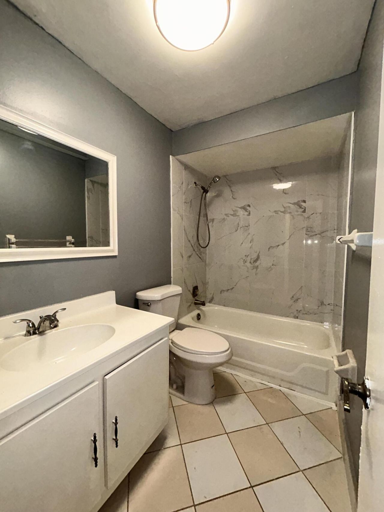 11983 Shakerwood Lane, Wellington, FL 33414 Photo