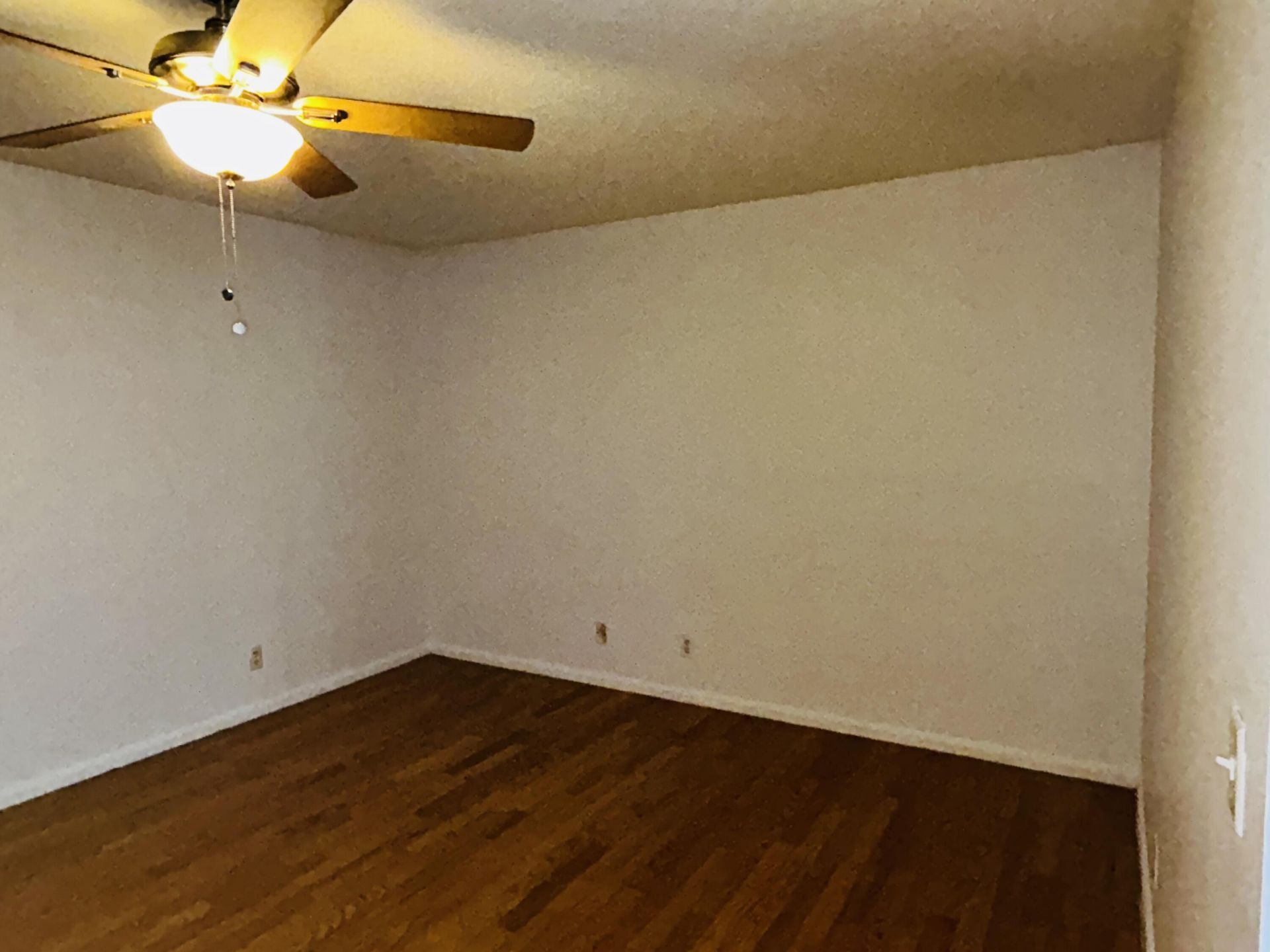 11983 Shakerwood Lane, Wellington, FL 33414 Photo