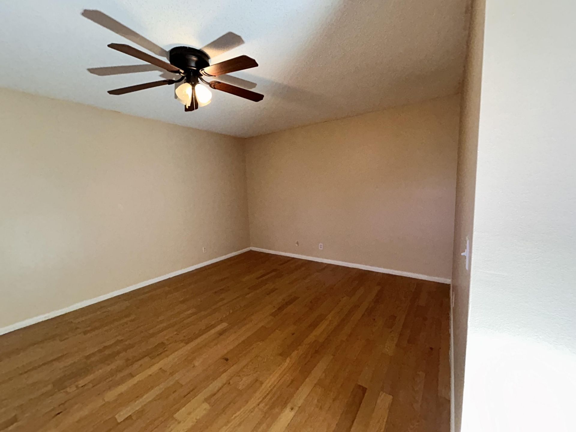 11983 Shakerwood Lane, Wellington, FL 33414 Photo