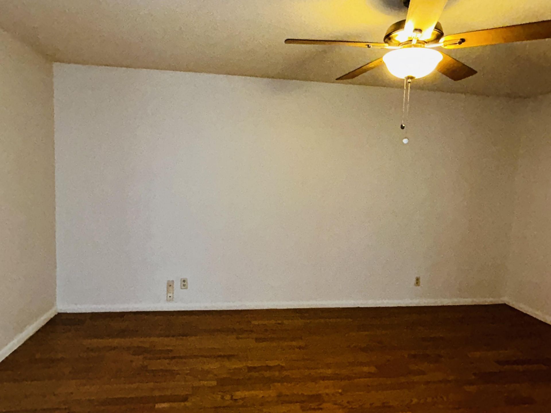 11983 Shakerwood Lane, Wellington, FL 33414 Photo