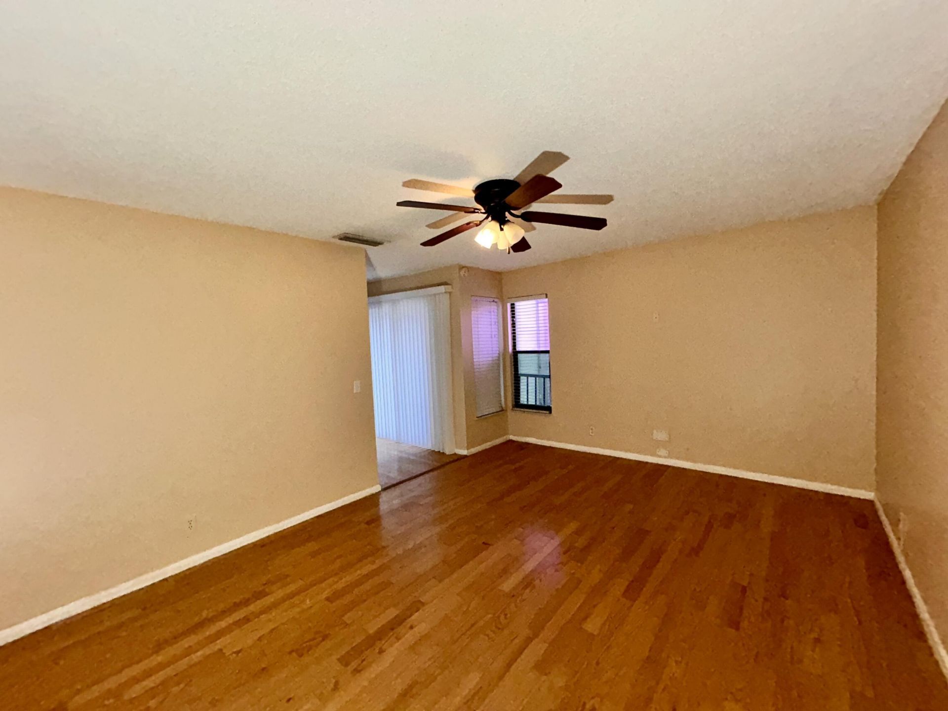 11983 Shakerwood Lane, Wellington, FL 33414 Photo