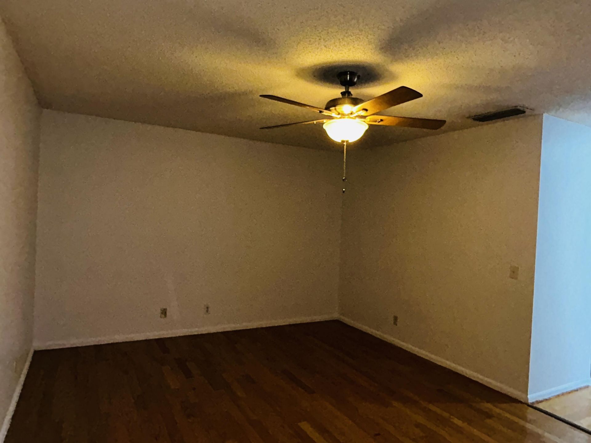 11983 Shakerwood Lane, Wellington, FL 33414 Photo