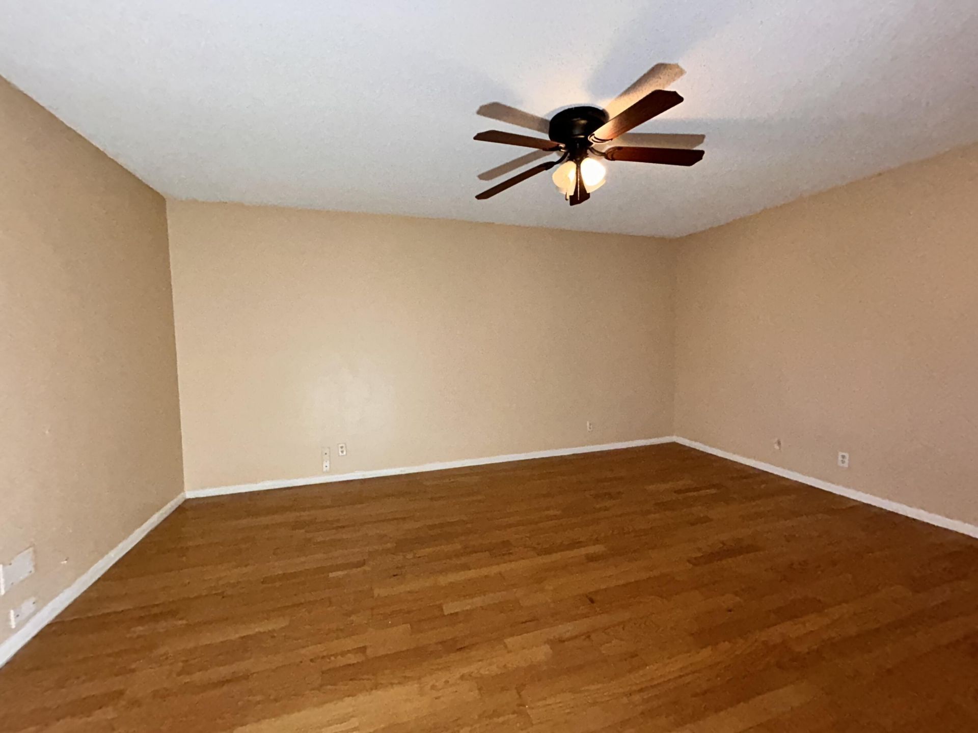 11983 Shakerwood Lane, Wellington, FL 33414 Photo