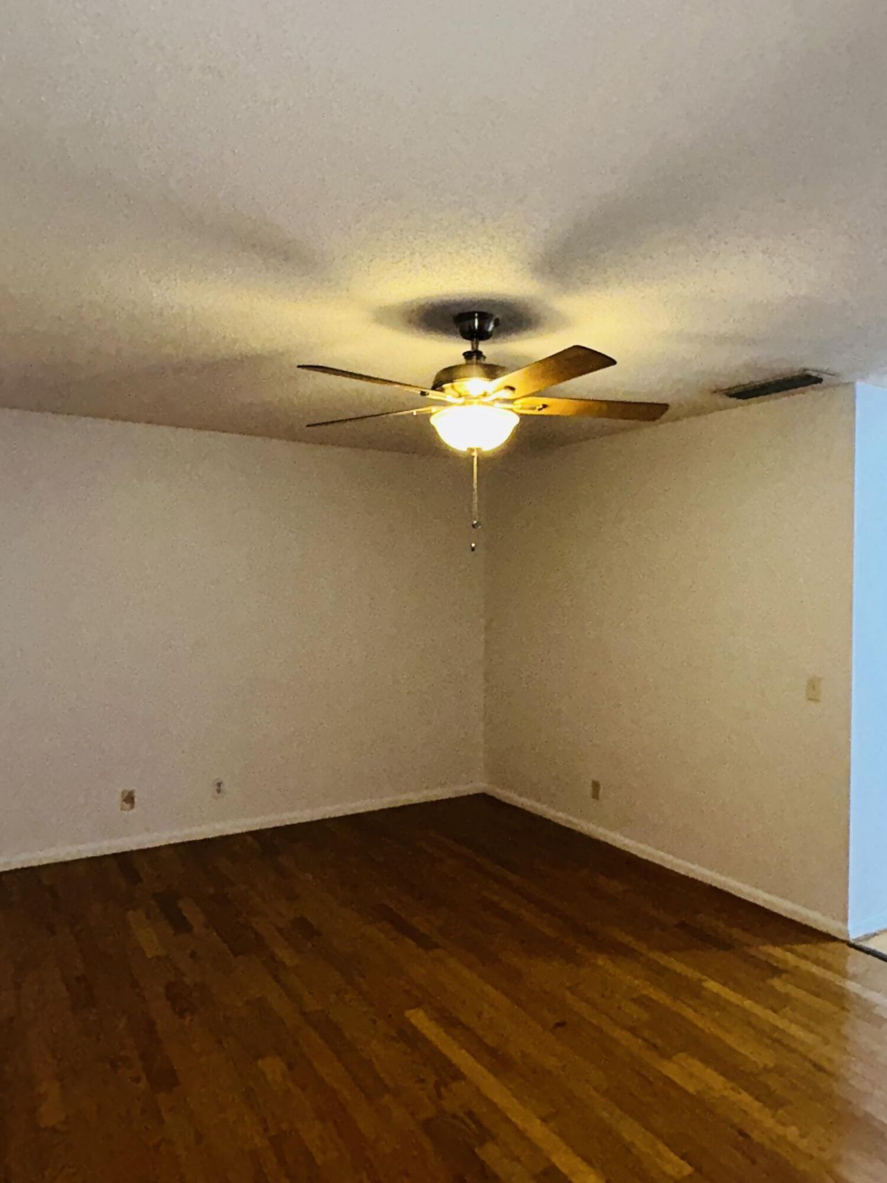11983 Shakerwood Lane, Wellington, FL 33414 Photo