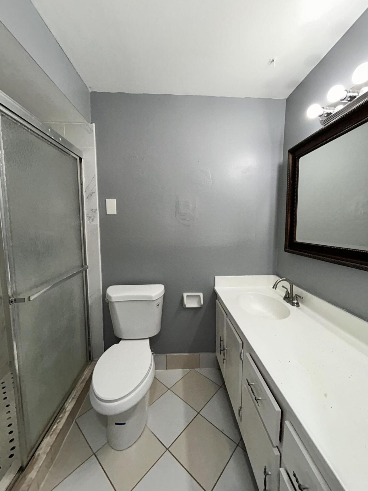 11983 Shakerwood Lane, Wellington, FL 33414 Photo