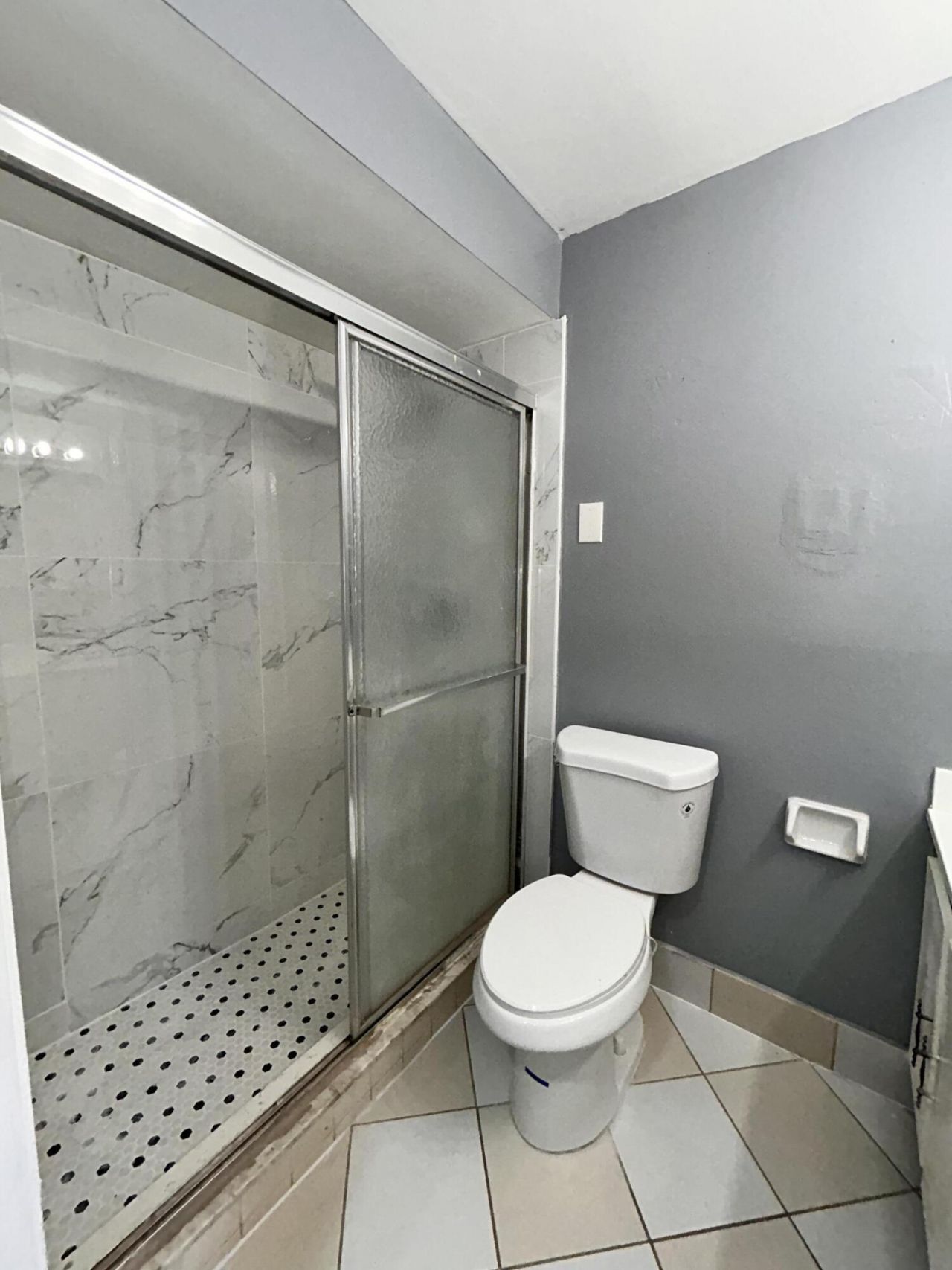 11983 Shakerwood Lane, Wellington, FL 33414 Photo