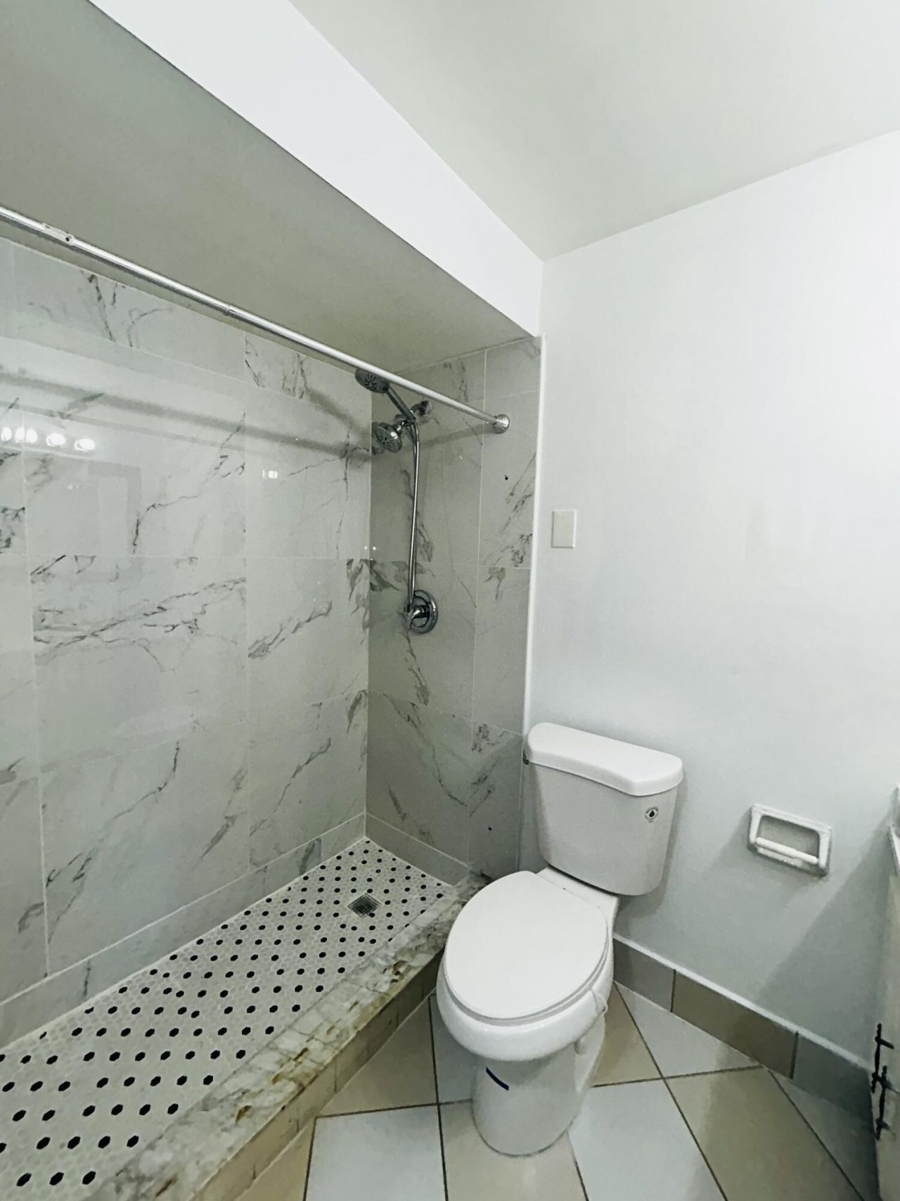 11983 Shakerwood Lane, Wellington, FL 33414 Photo