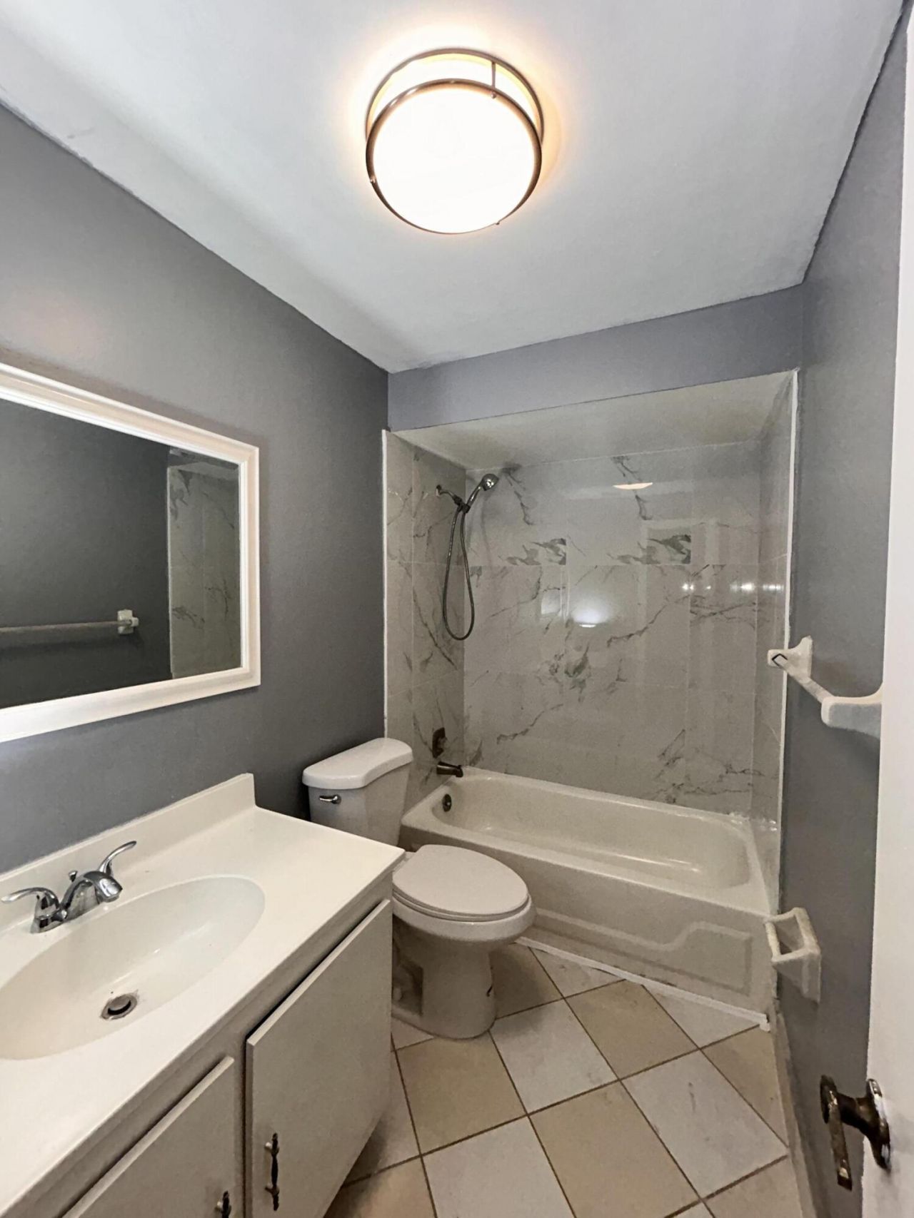 11983 Shakerwood Lane, Wellington, FL 33414 Photo