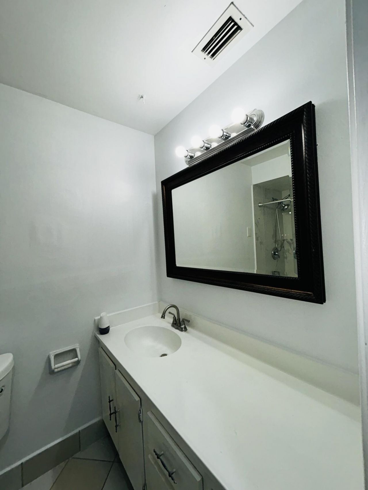 11983 Shakerwood Lane, Wellington, FL 33414 Photo