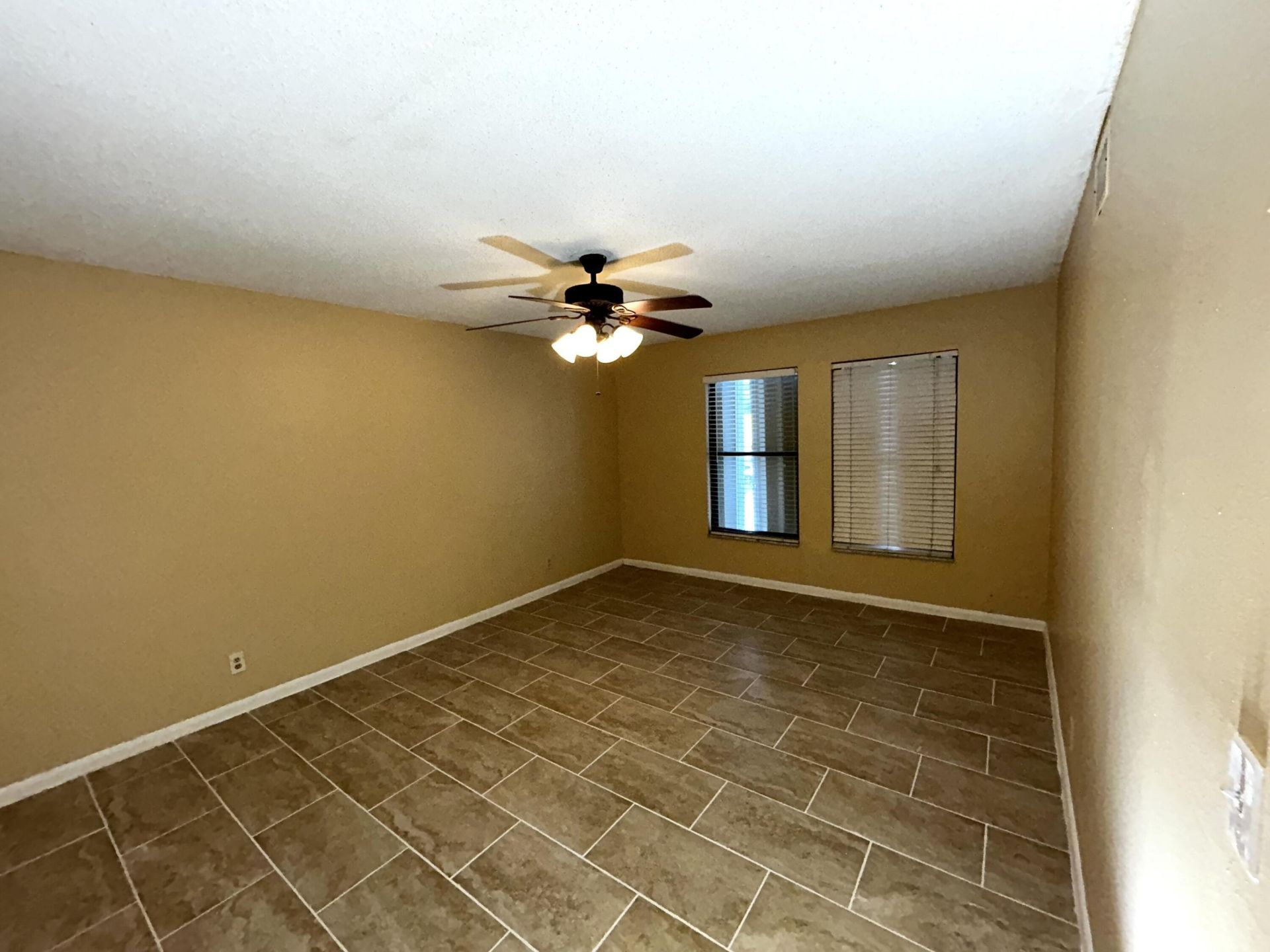11983 Shakerwood Lane, Wellington, FL 33414 Photo