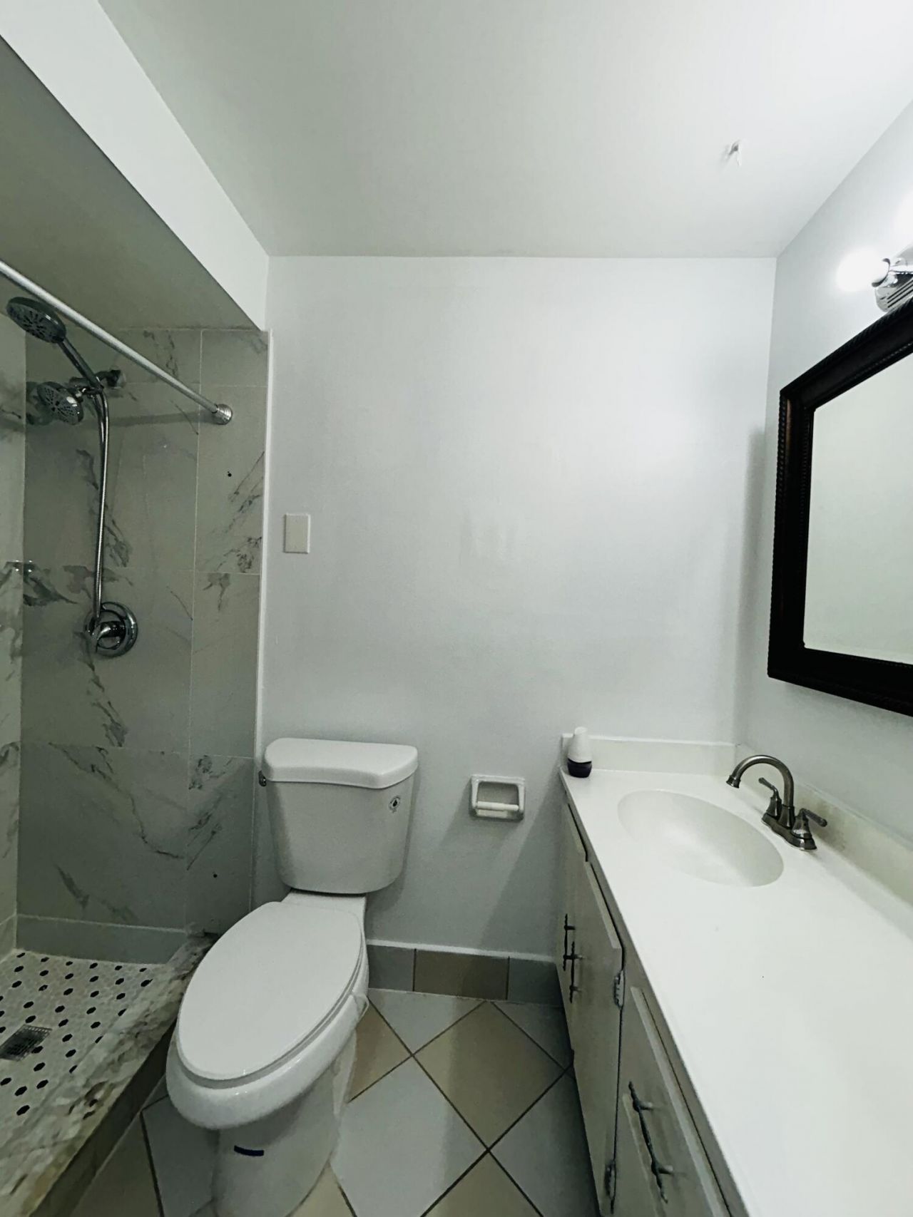 11983 Shakerwood Lane, Wellington, FL 33414 Photo