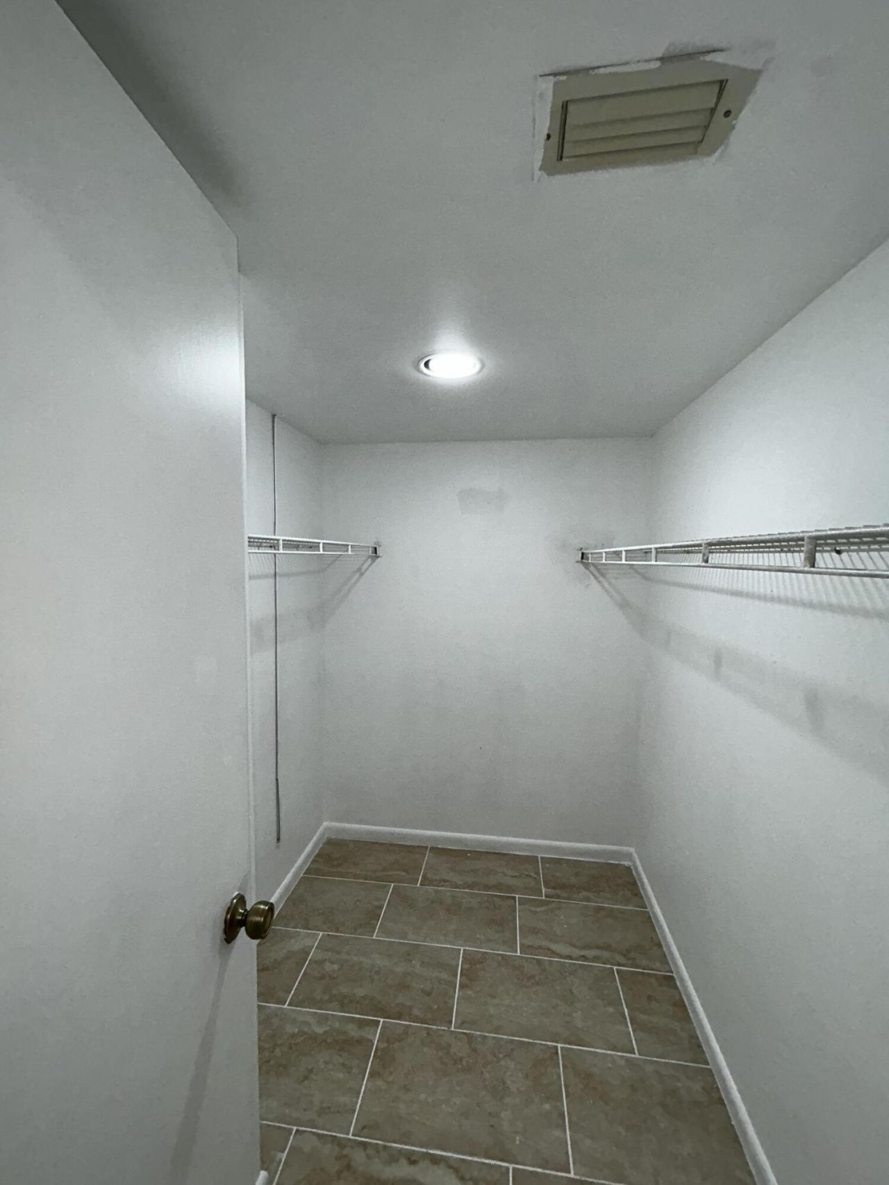 11983 Shakerwood Lane, Wellington, FL 33414 Photo