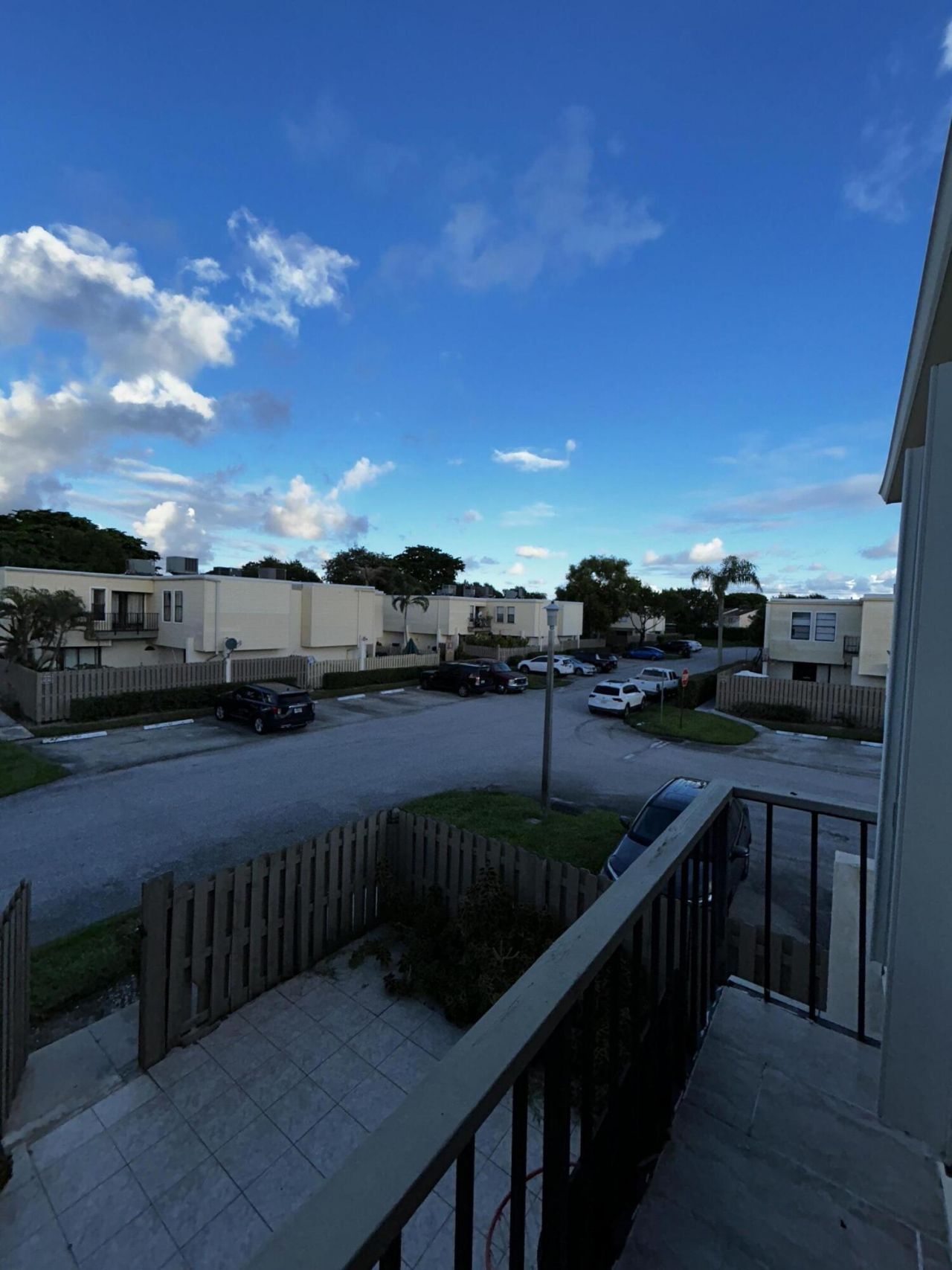 11983 Shakerwood Lane, Wellington, FL 33414 Photo