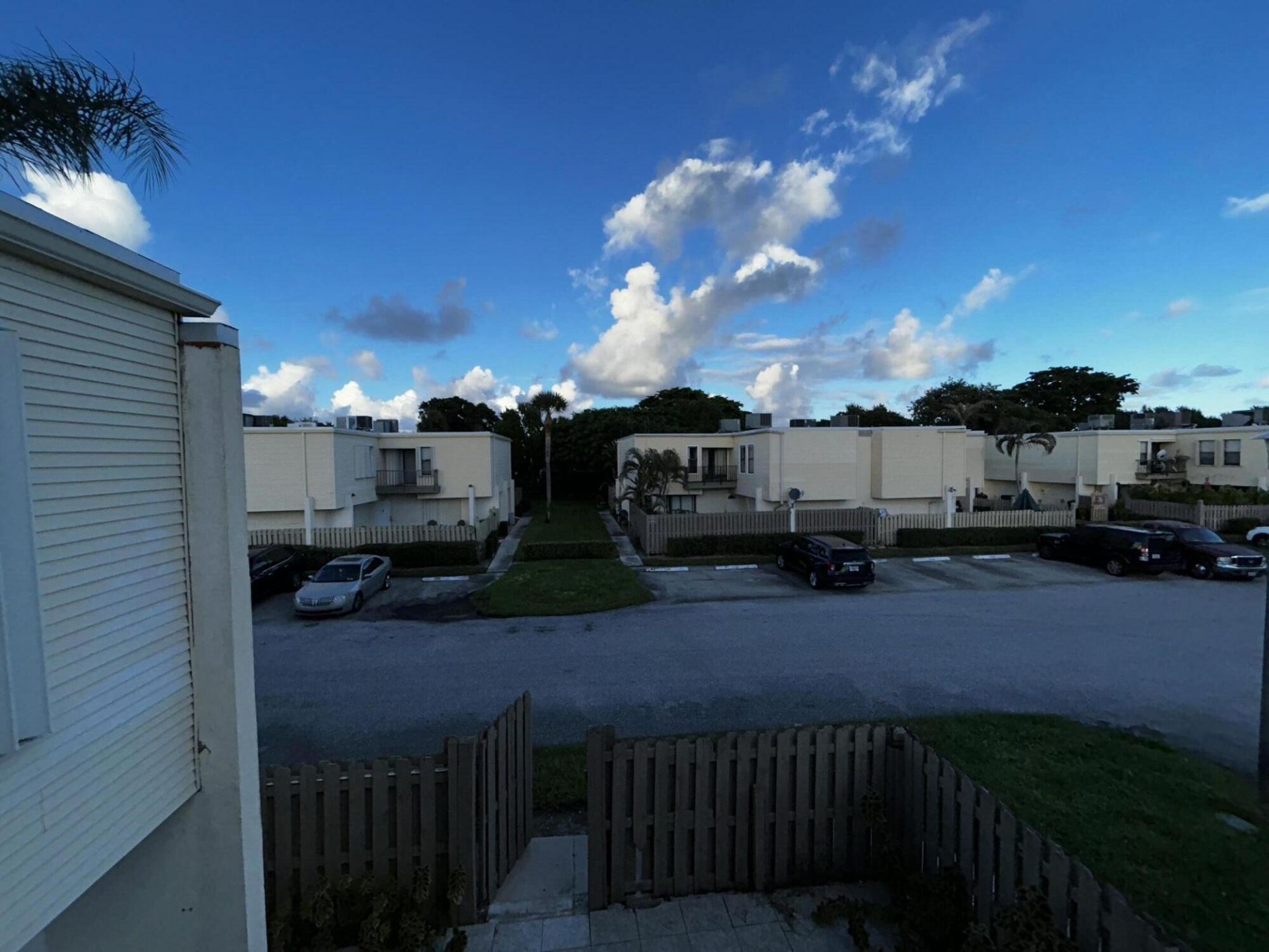 11983 Shakerwood Lane, Wellington, FL 33414 Photo