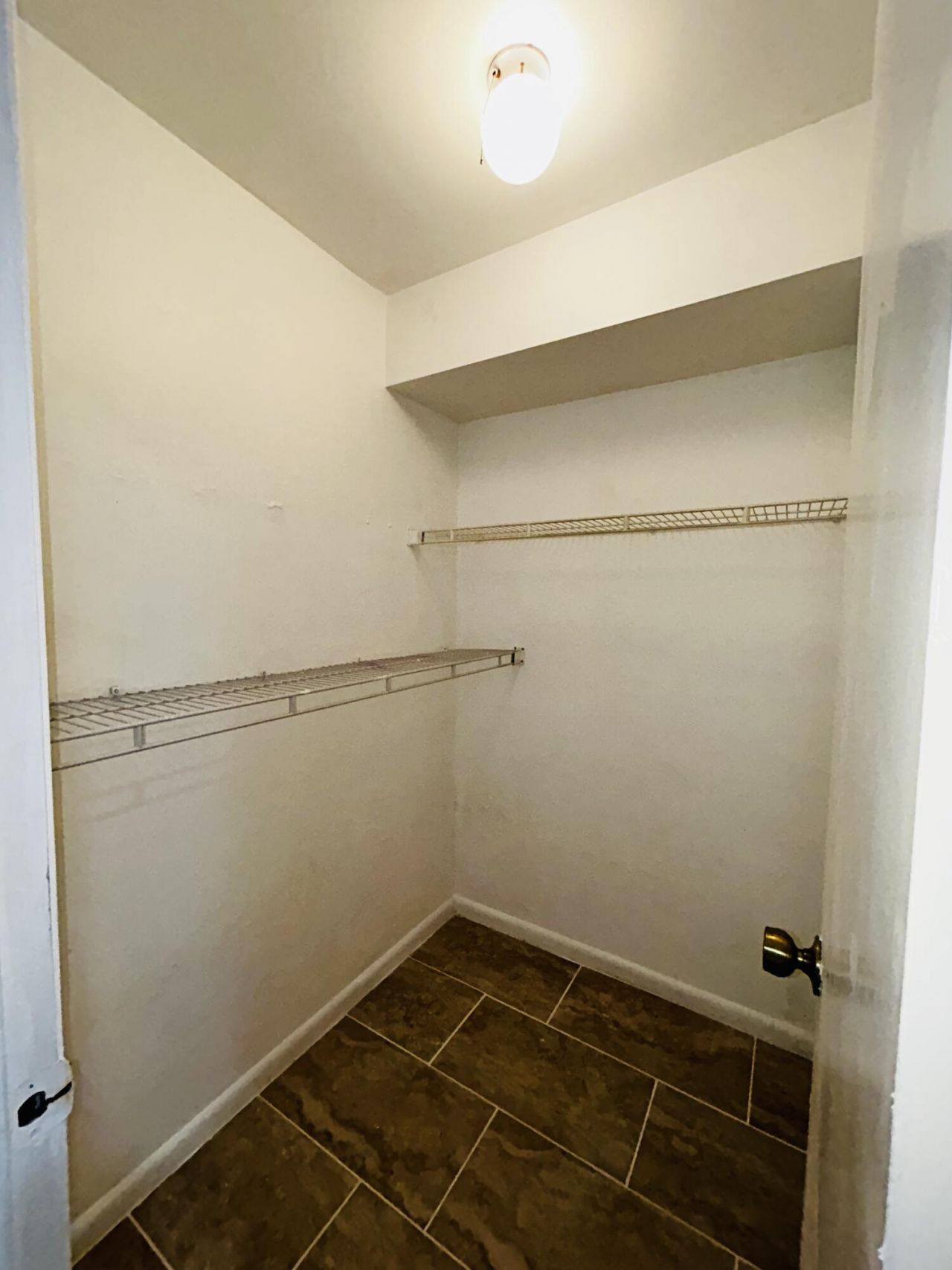 11983 Shakerwood Lane, Wellington, FL 33414 Photo