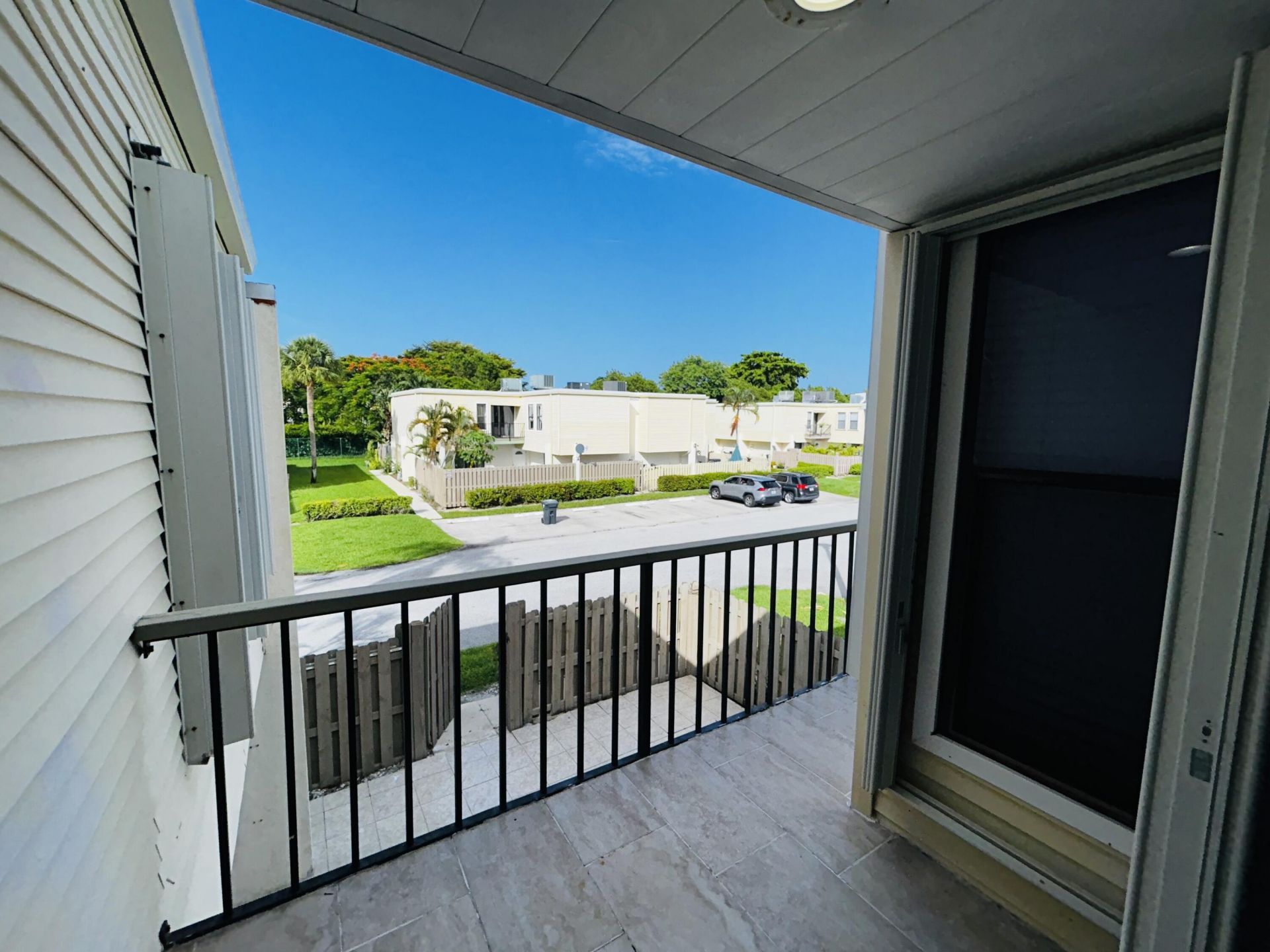 11983 Shakerwood Lane, Wellington, FL 33414 Photo