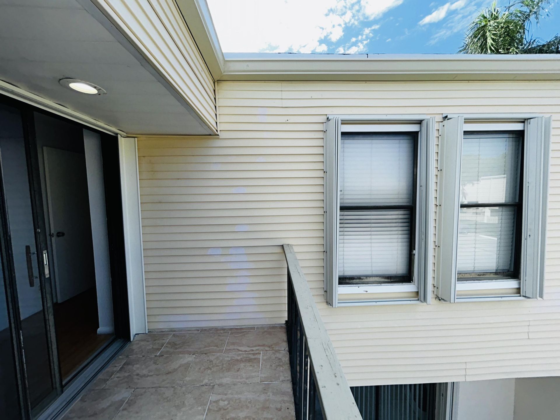 11983 Shakerwood Lane, Wellington, FL 33414 Photo