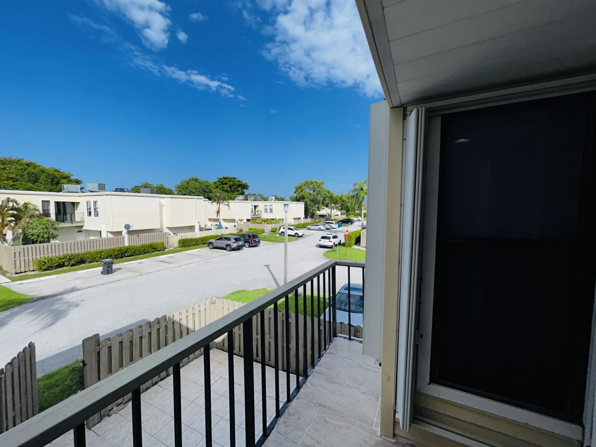 11983 Shakerwood Lane, Wellington, FL 33414 Photo