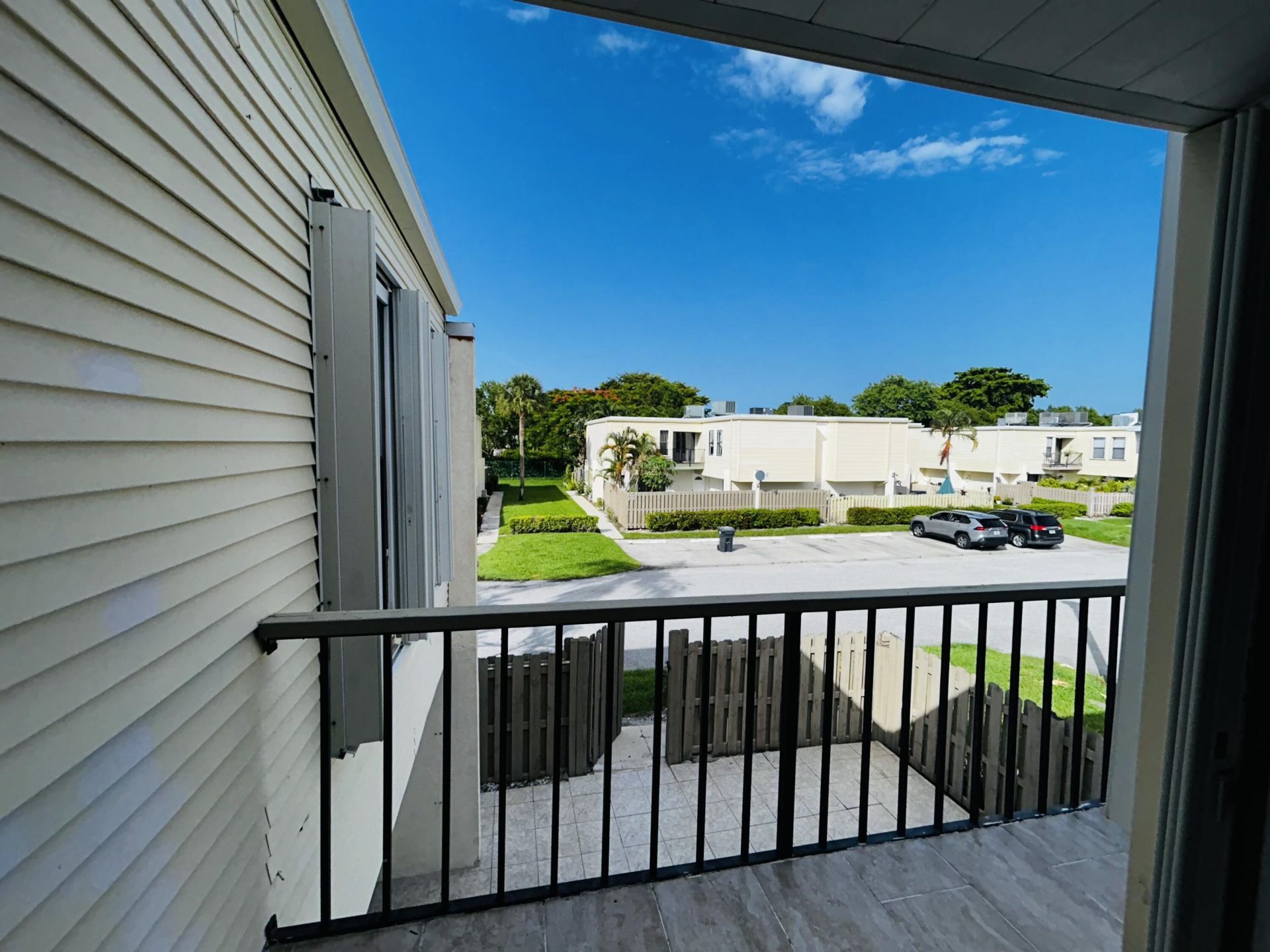 11983 Shakerwood Lane, Wellington, FL 33414 Photo